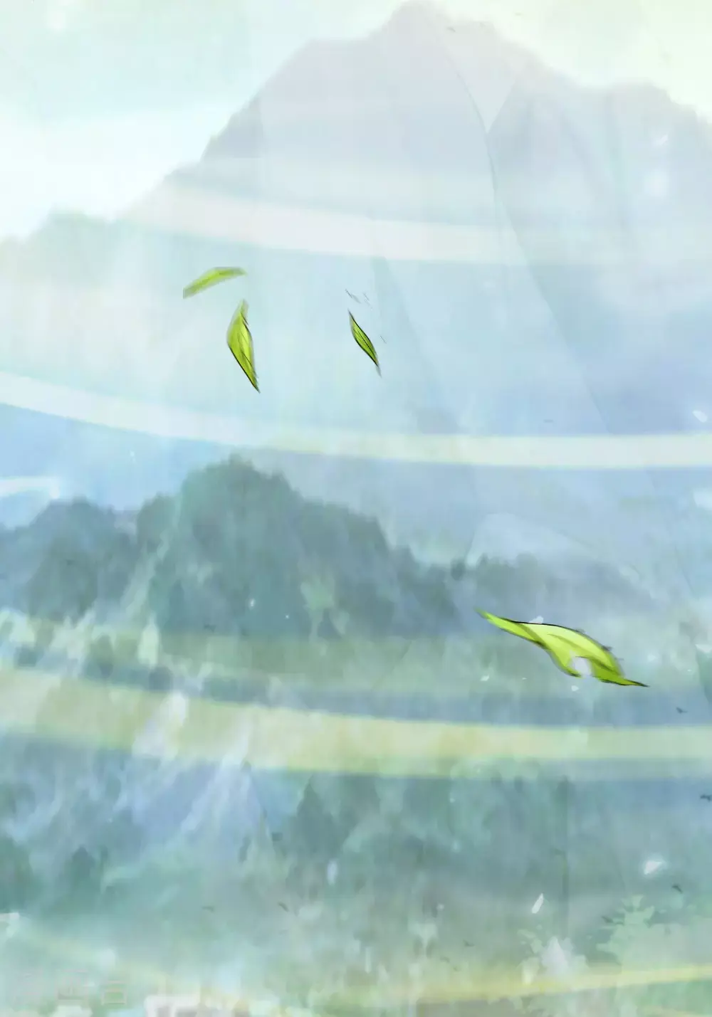 第204话 化龙！ 第24页