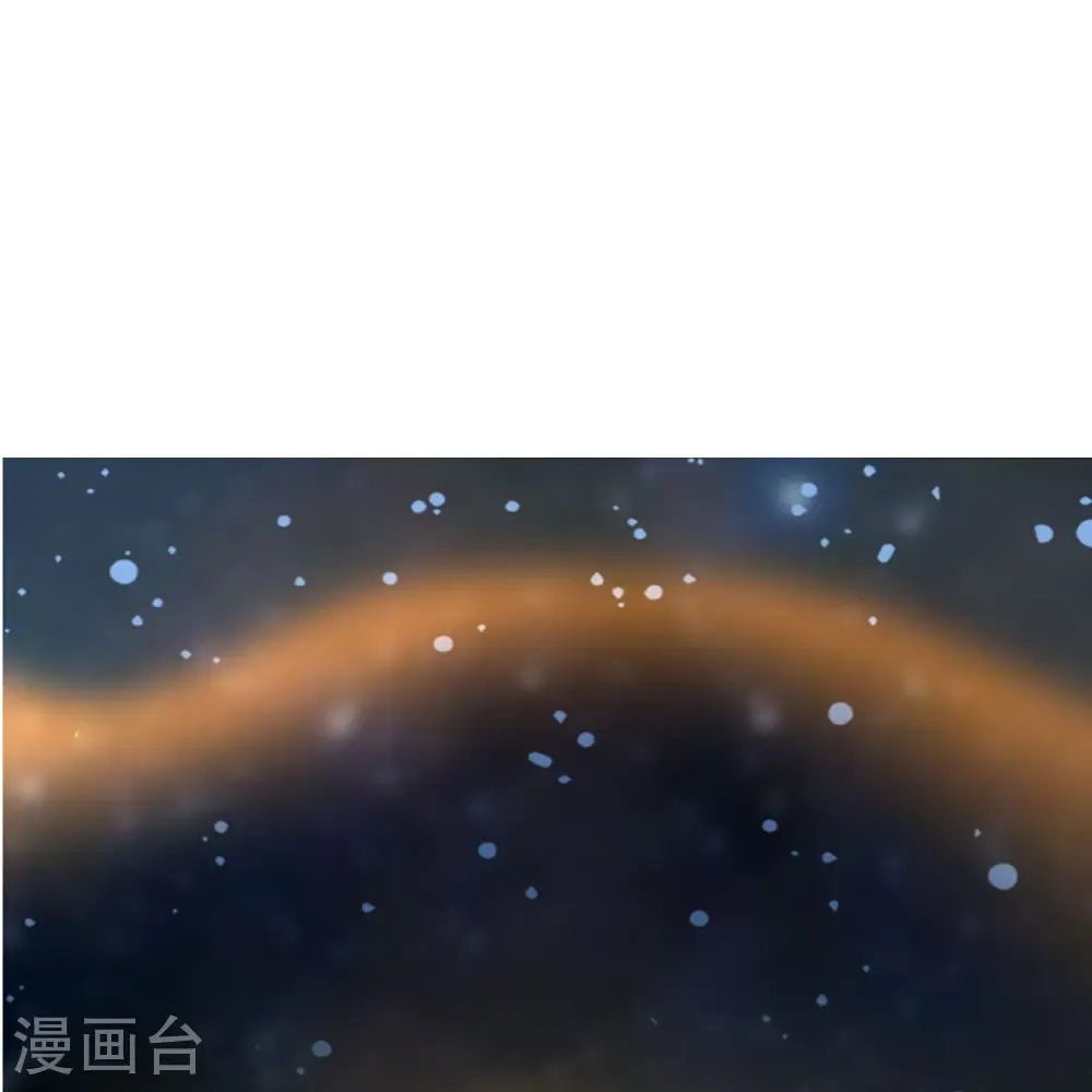 第211话 法天象地 第12页