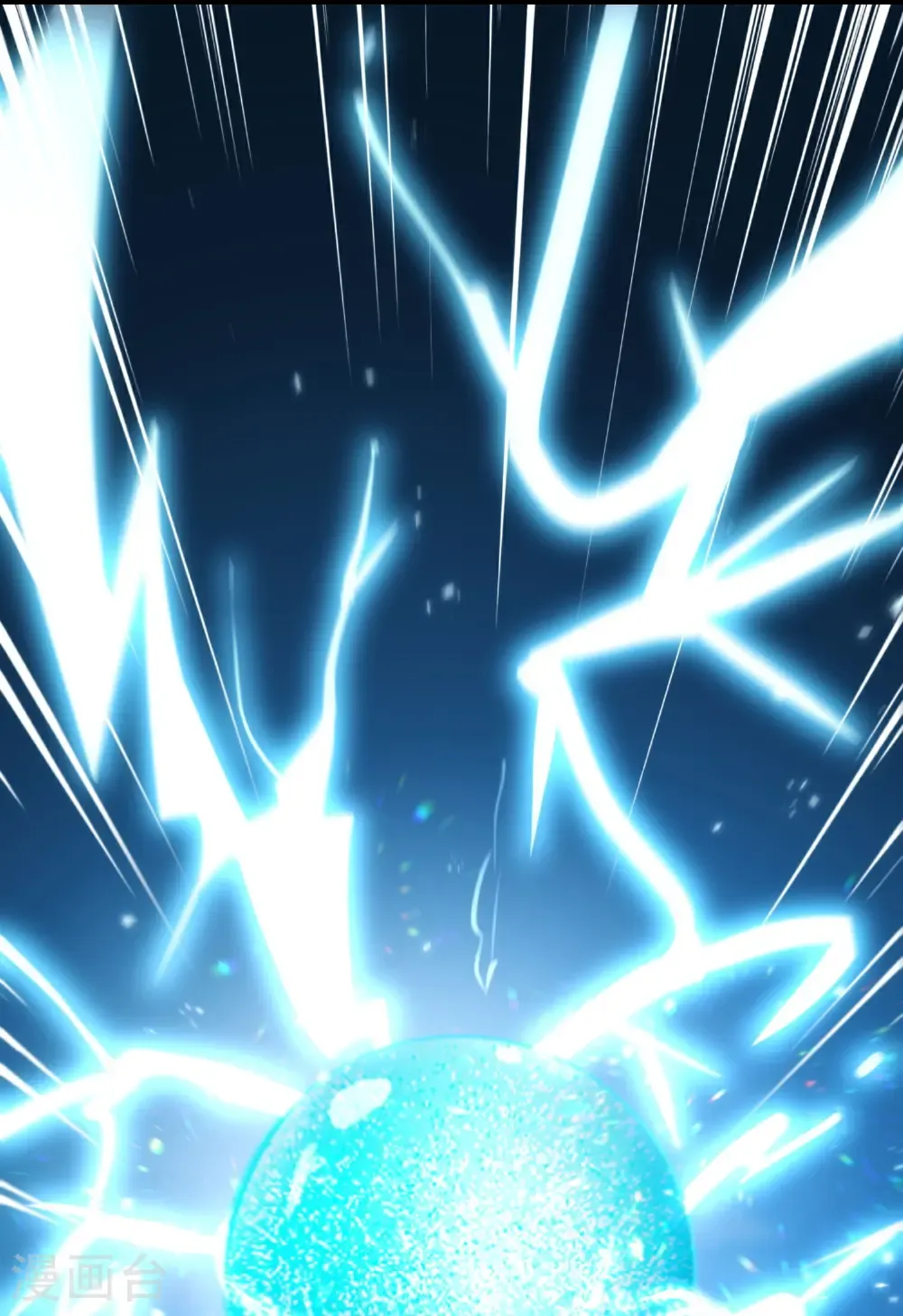 第217话 我要生孩子！ 第29页