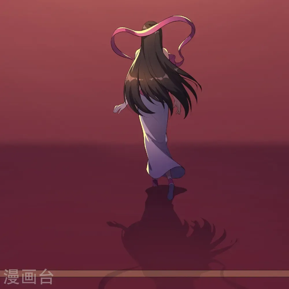 第219话 三界的灾难 第10页