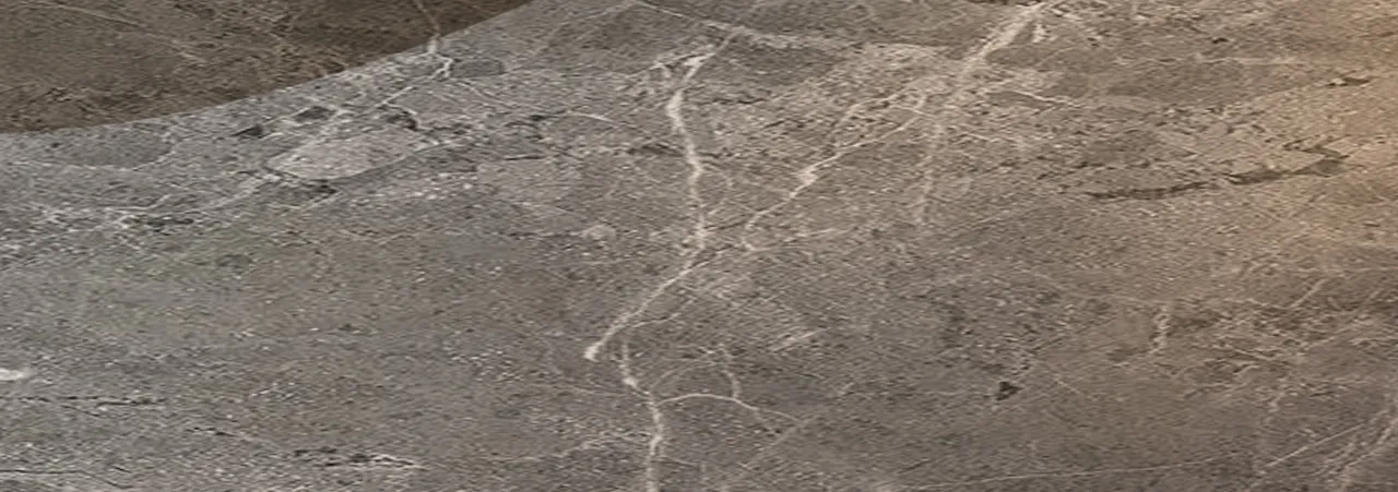 杰拉德登场 第39页