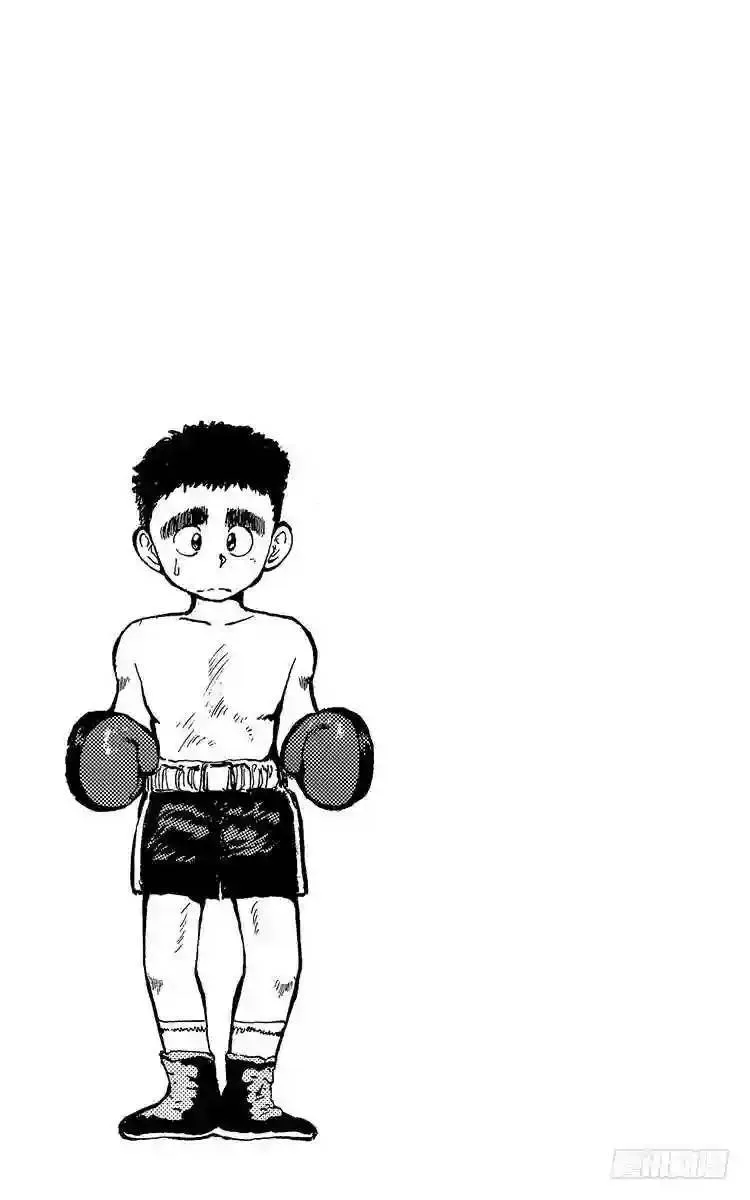 第15话 目标是1胜!!之卷 第20页
