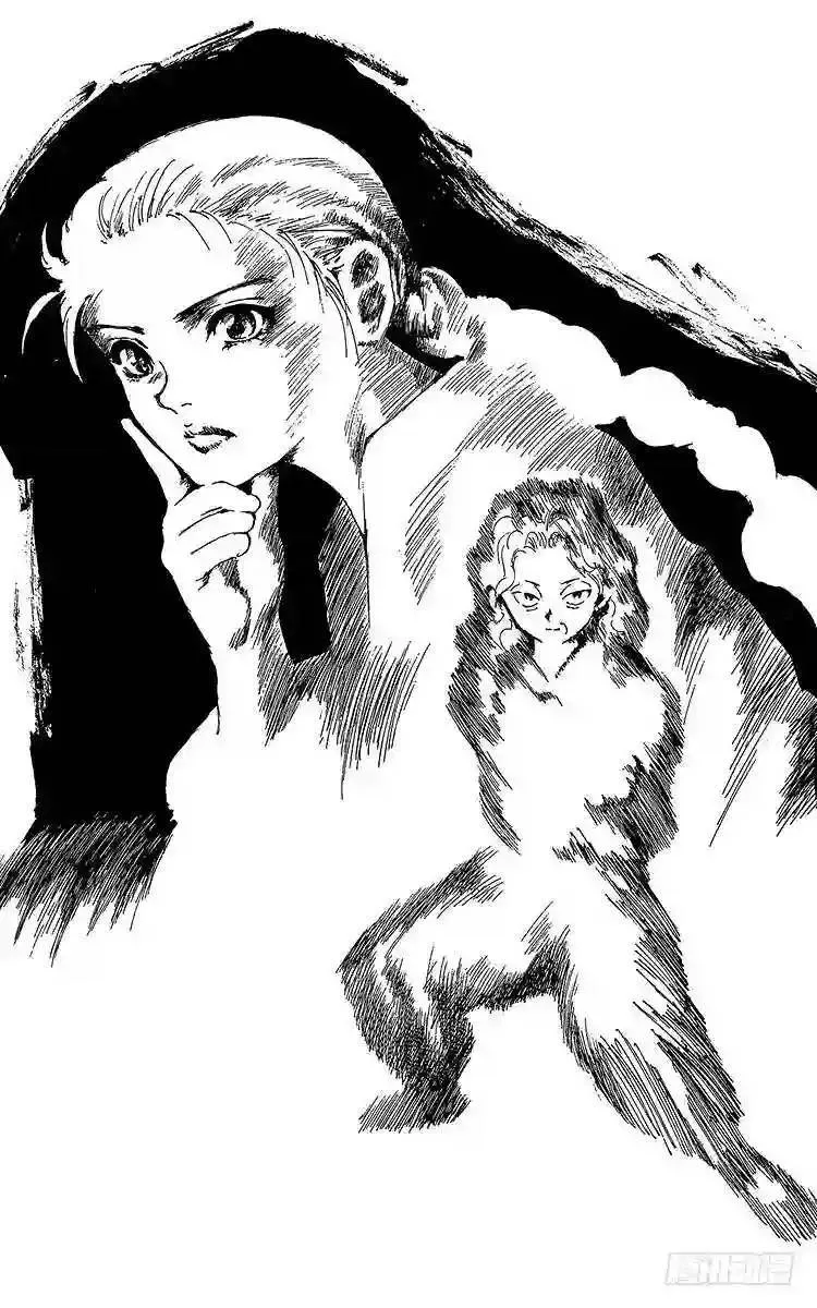 第176话 此后…… 第27页