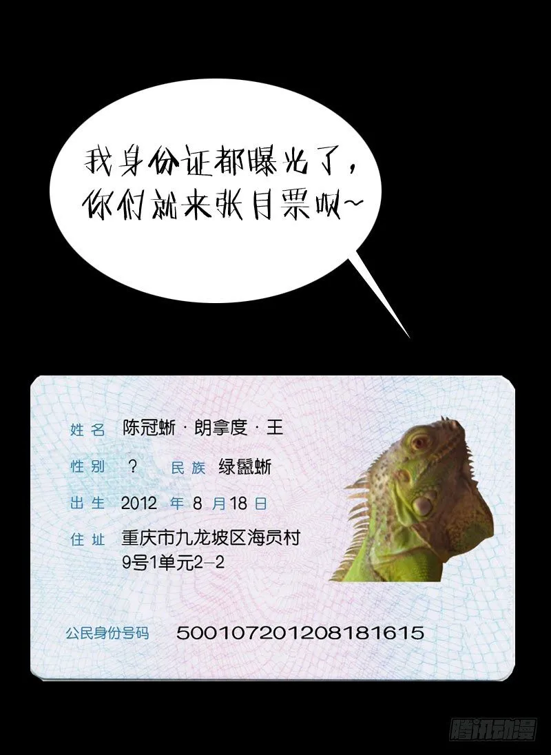 4.白慧真身 第15页