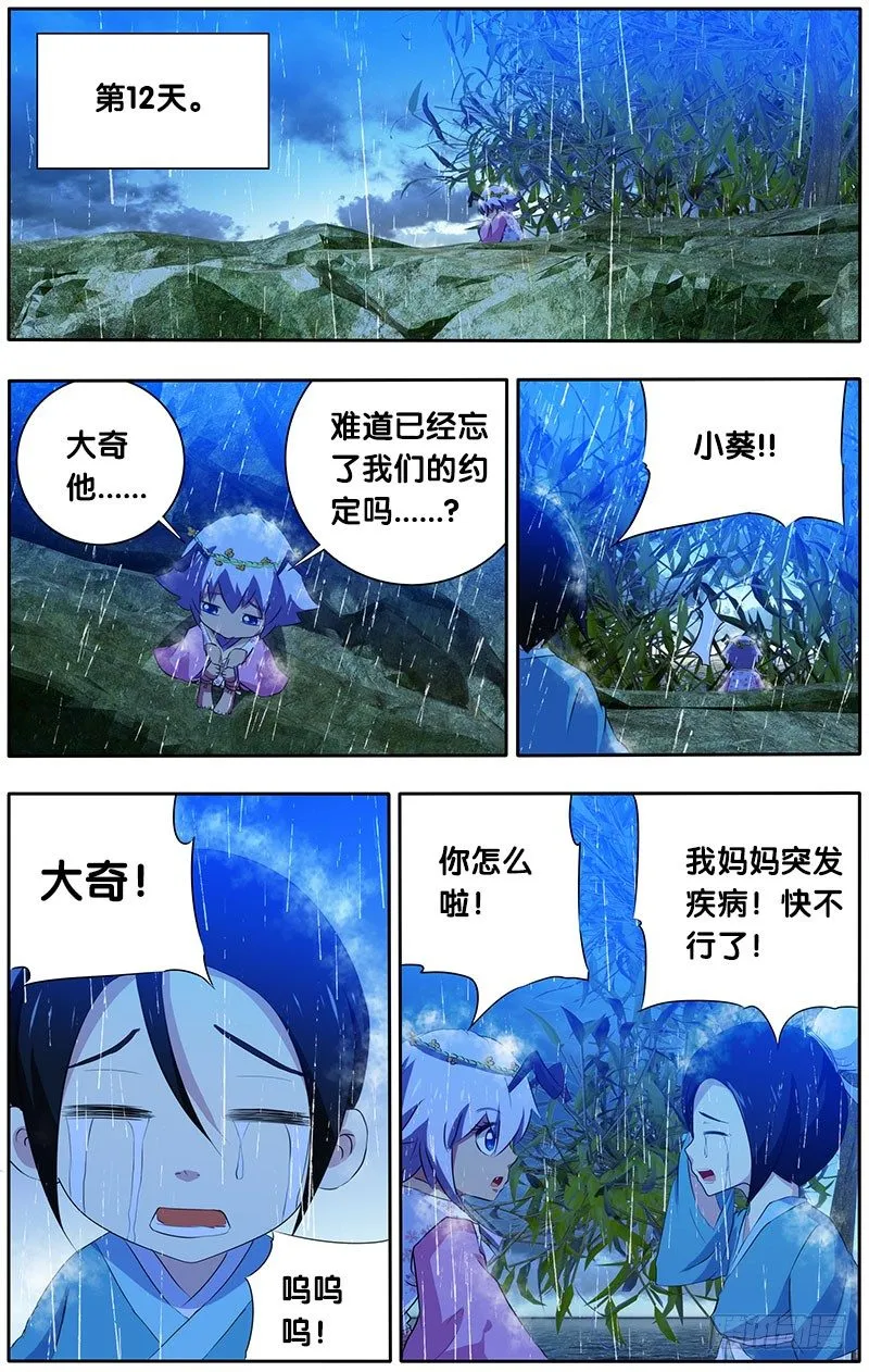 14.回忆杀2 第1页