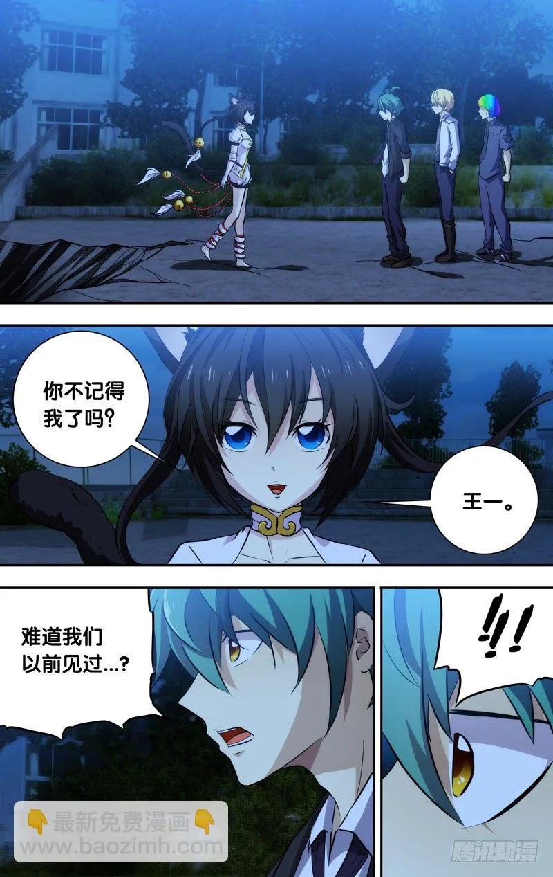 67.猫 第2页