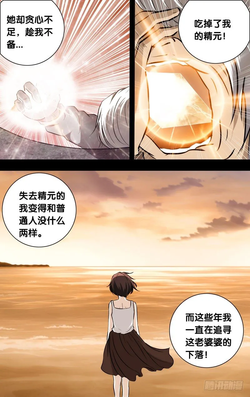 67.猫 第4页