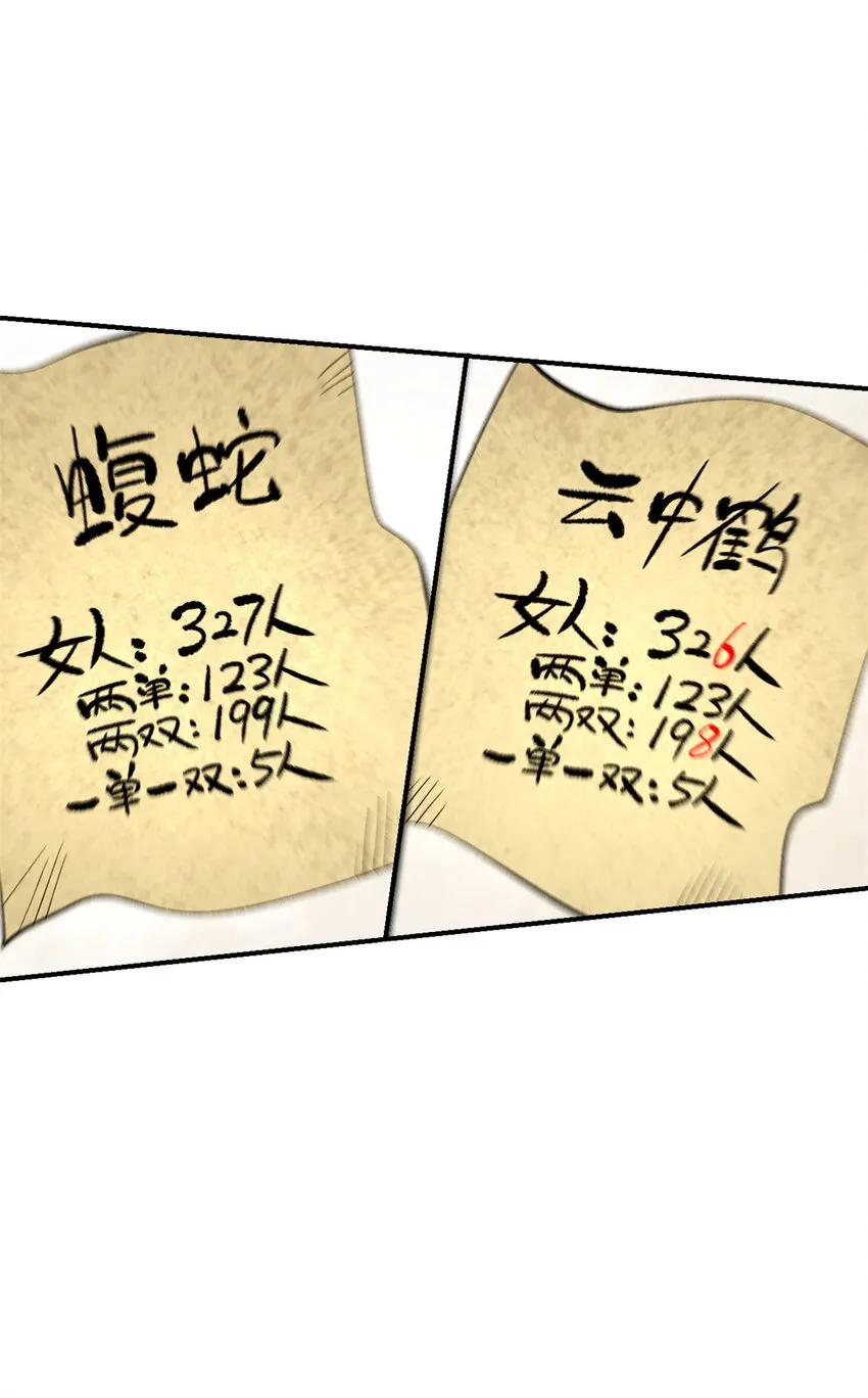 06 密探PK 第31页