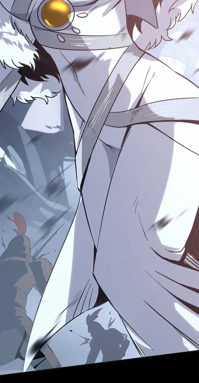 02 勾引女魔头 第13页