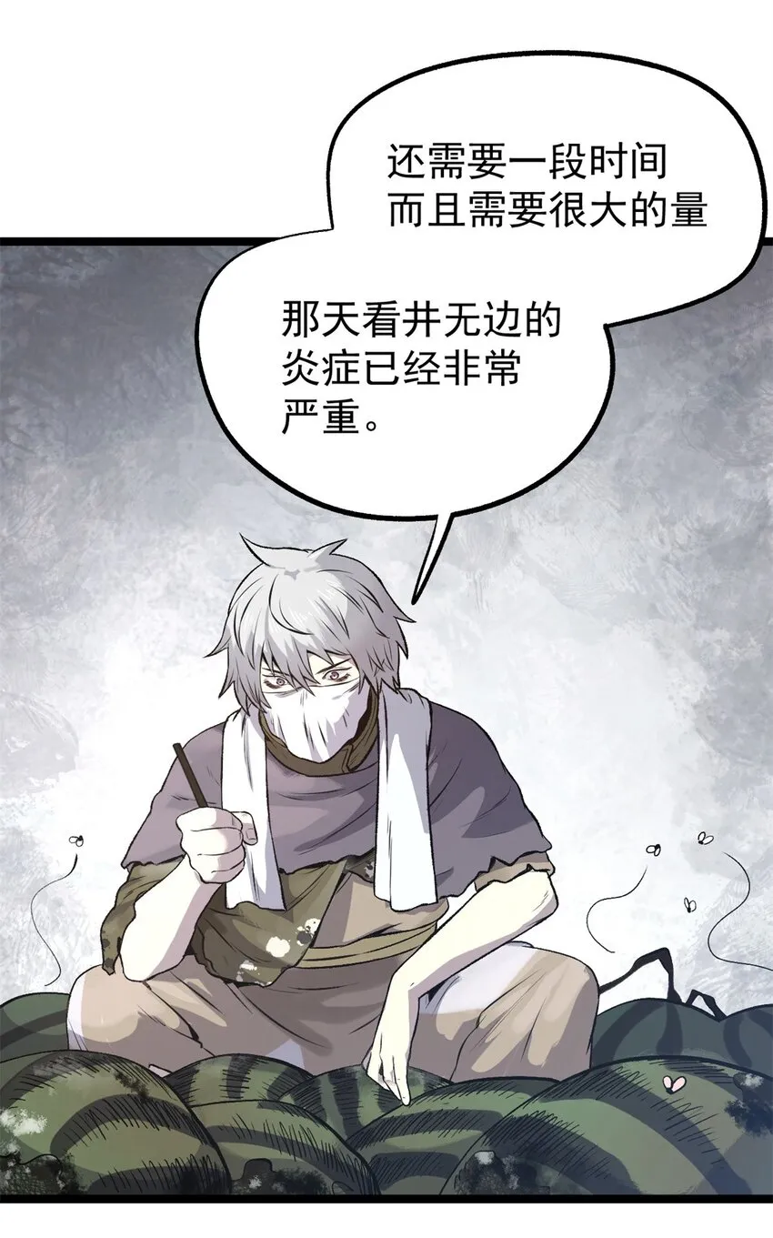 15 神医圣手 第35页