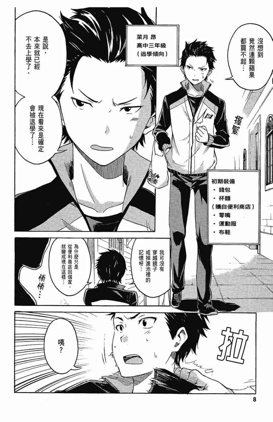 第1卷 第10页