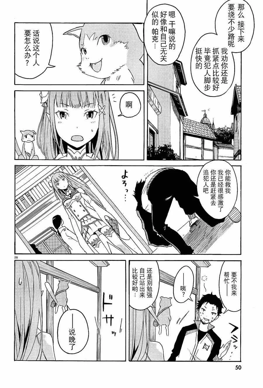 第1话 第27页