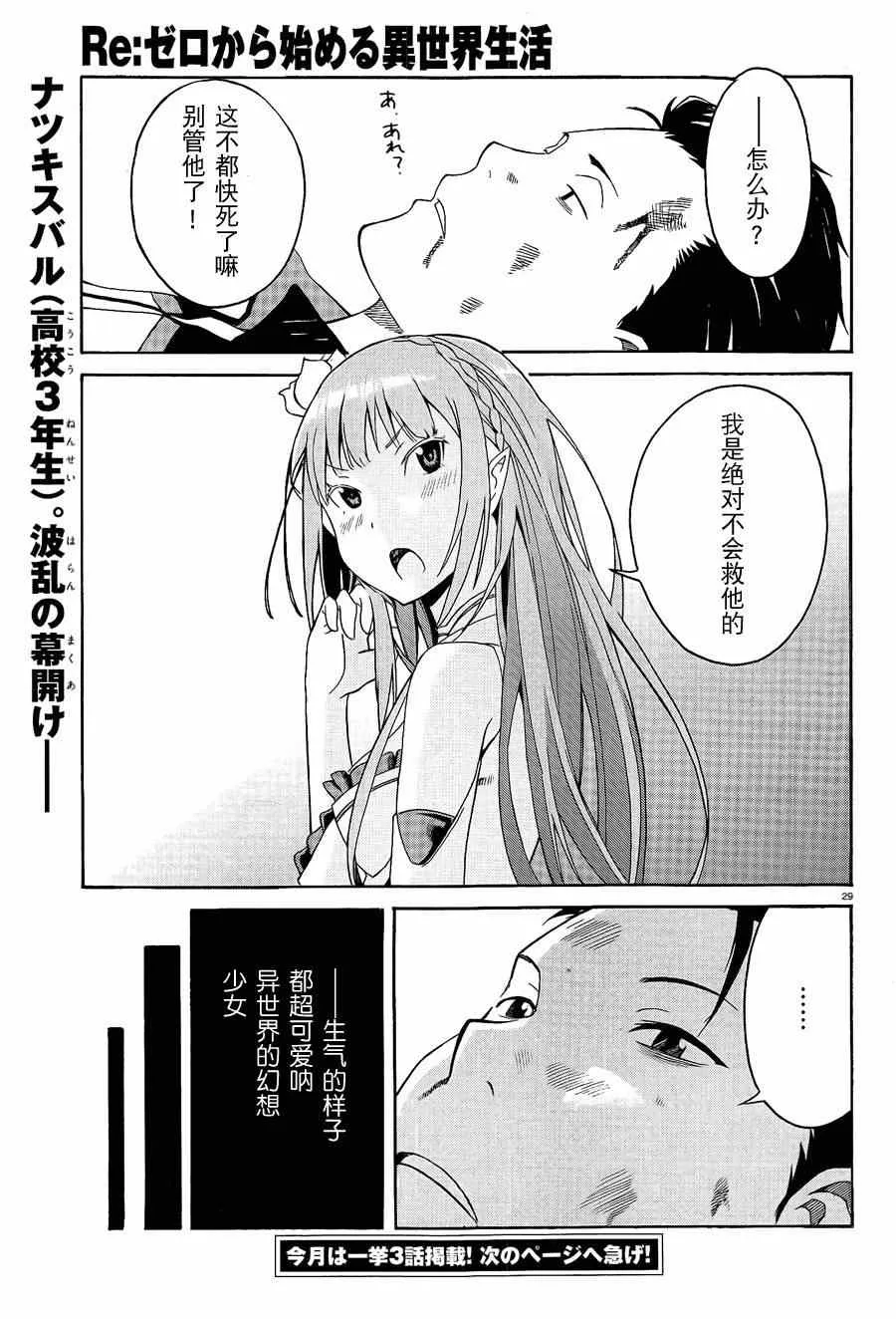 第1话 第28页