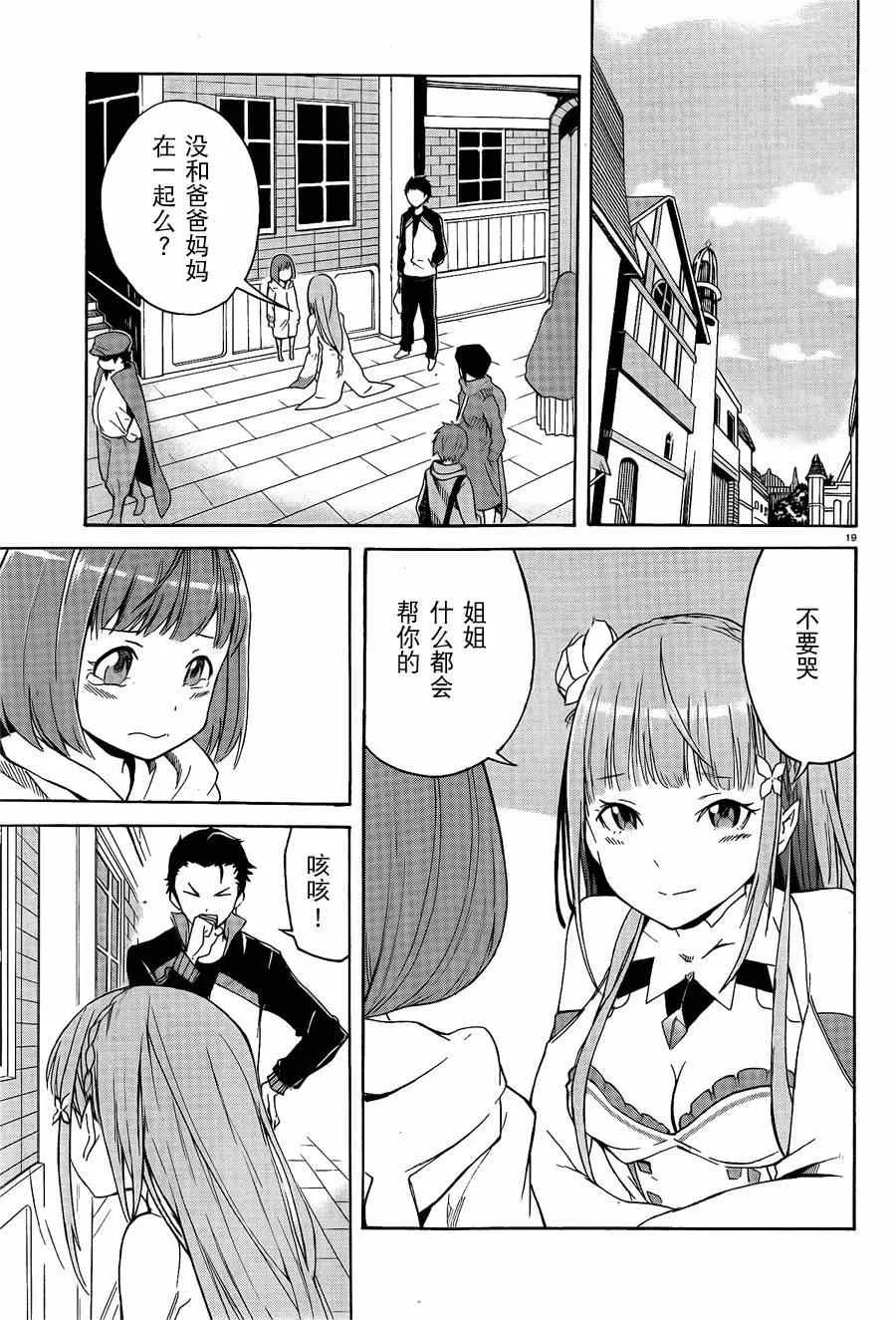 第2话 第19页