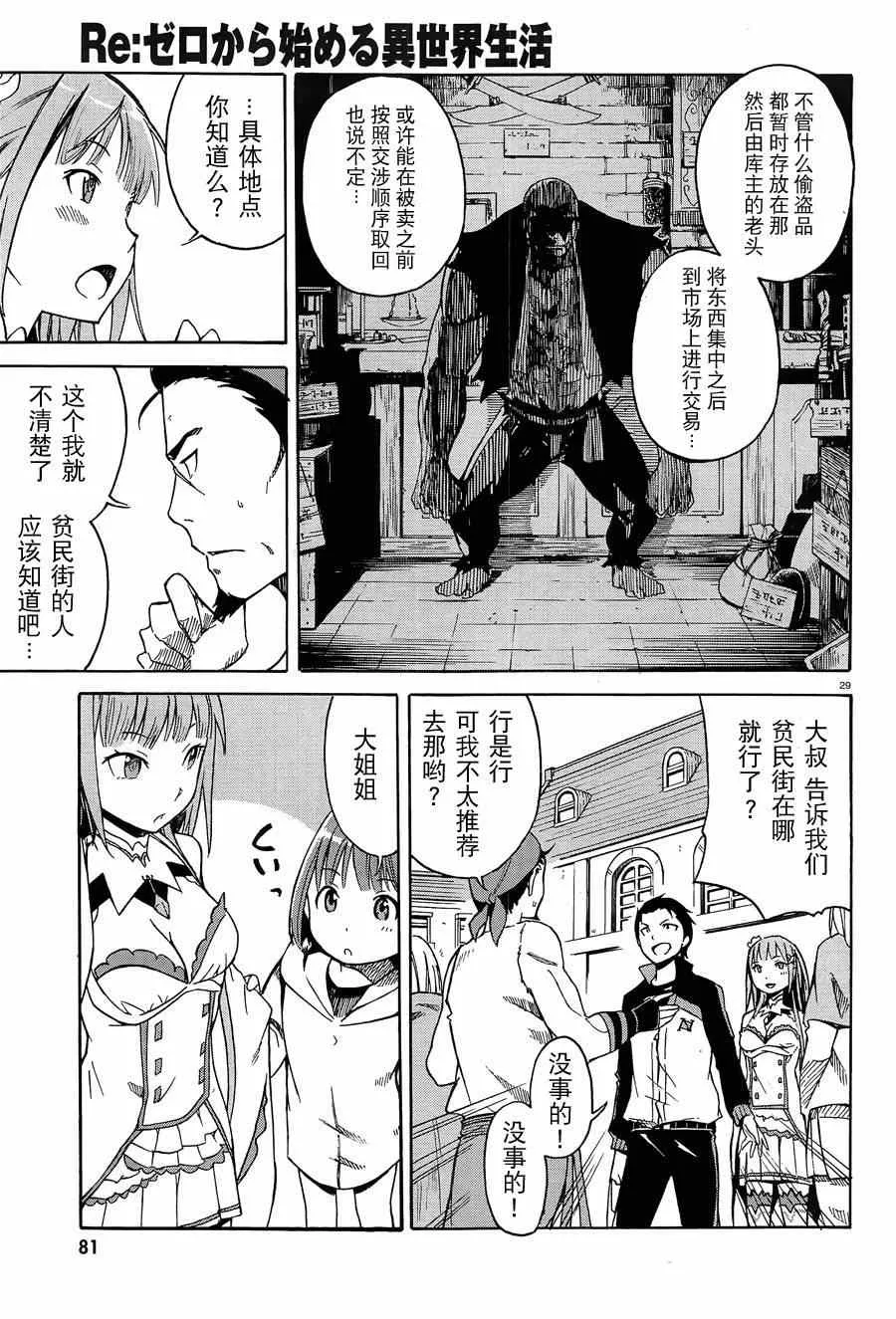 第2话 第29页