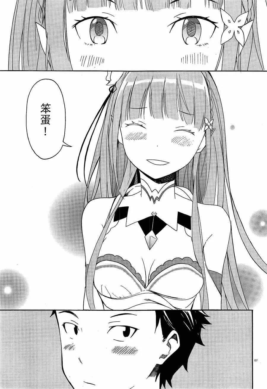第3话 第7页