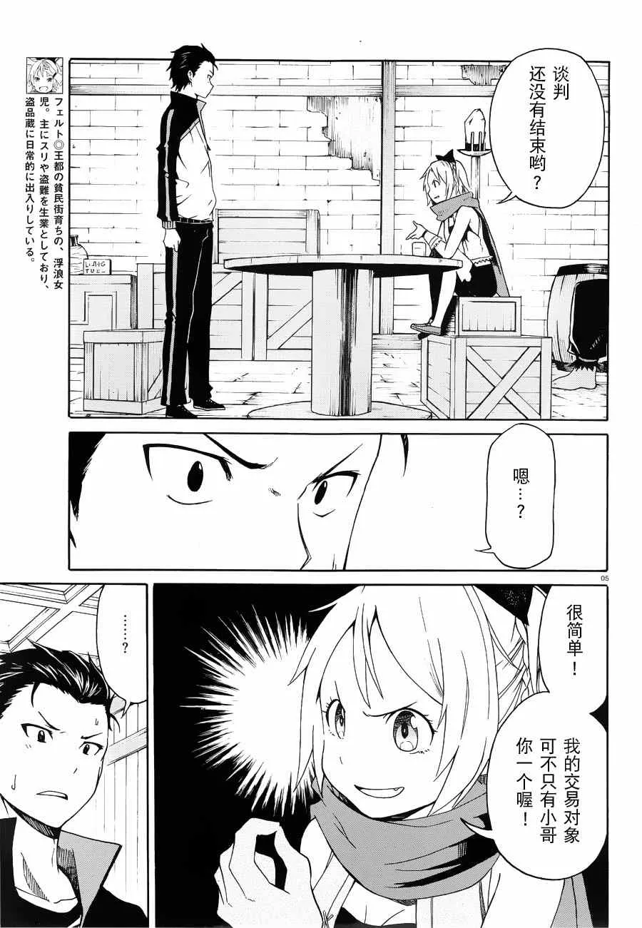第5话 第5页