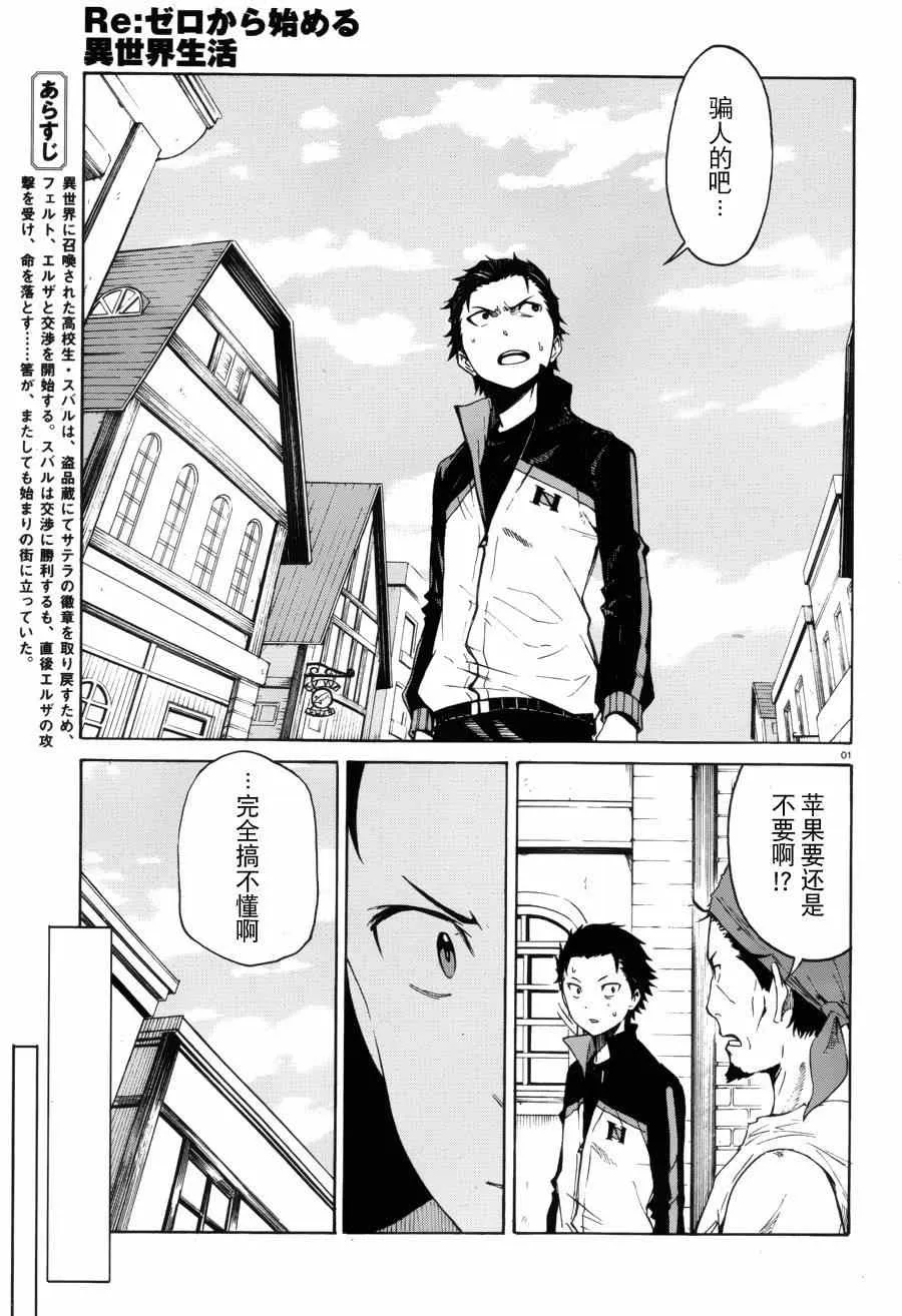 第6话 第2页