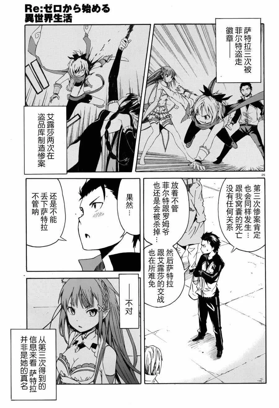 第6话 第25页