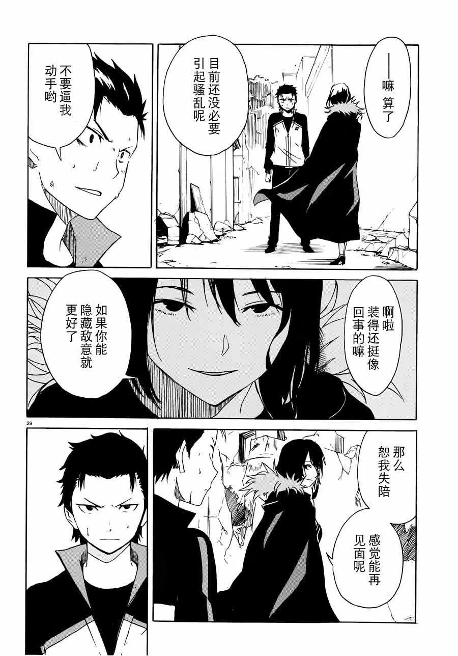 第7话 第28页