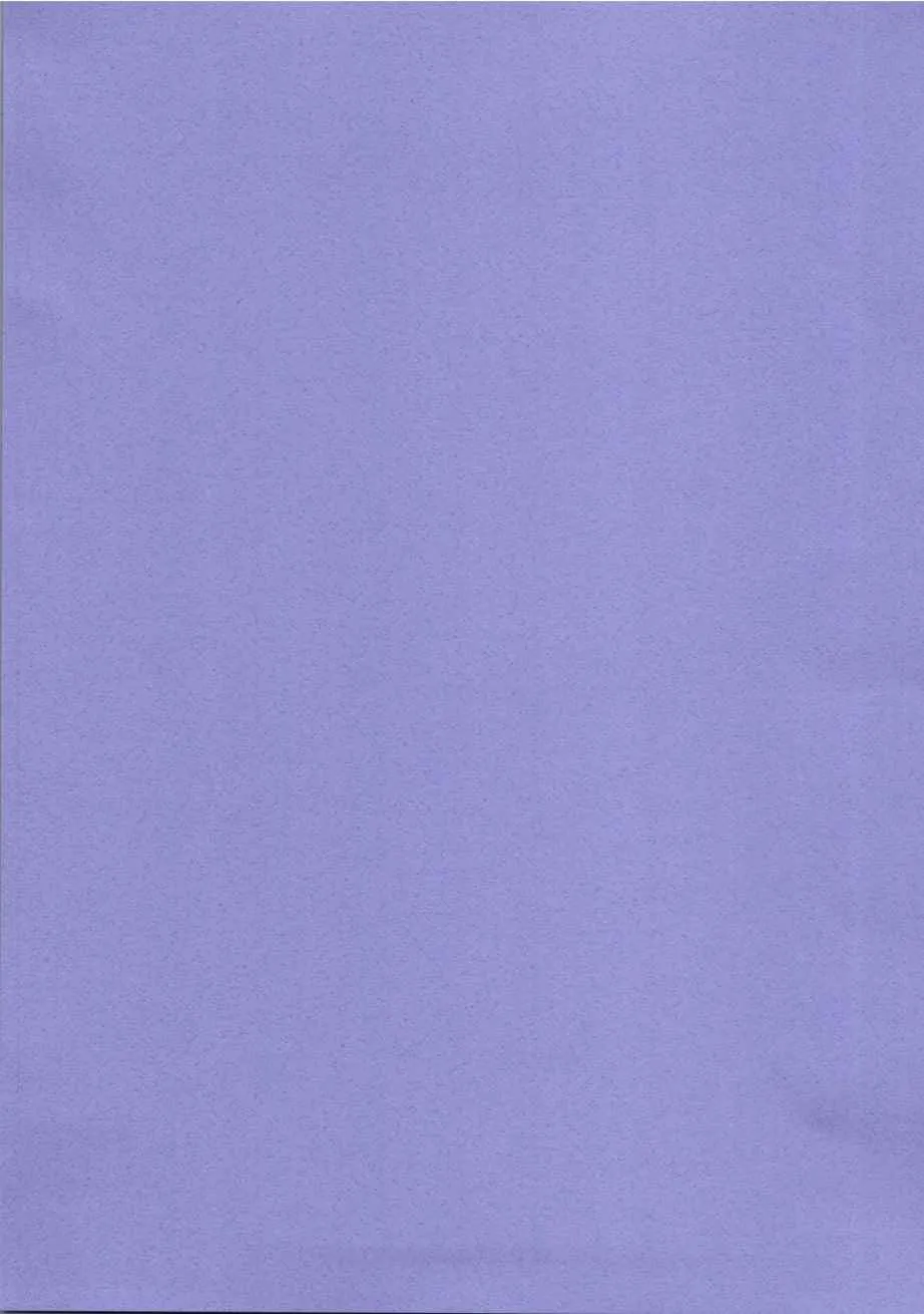 从零开始的异世界生活 画集 第5页
