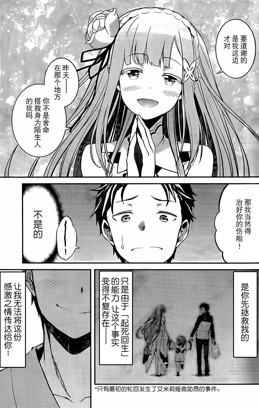第二章01话 第15页
