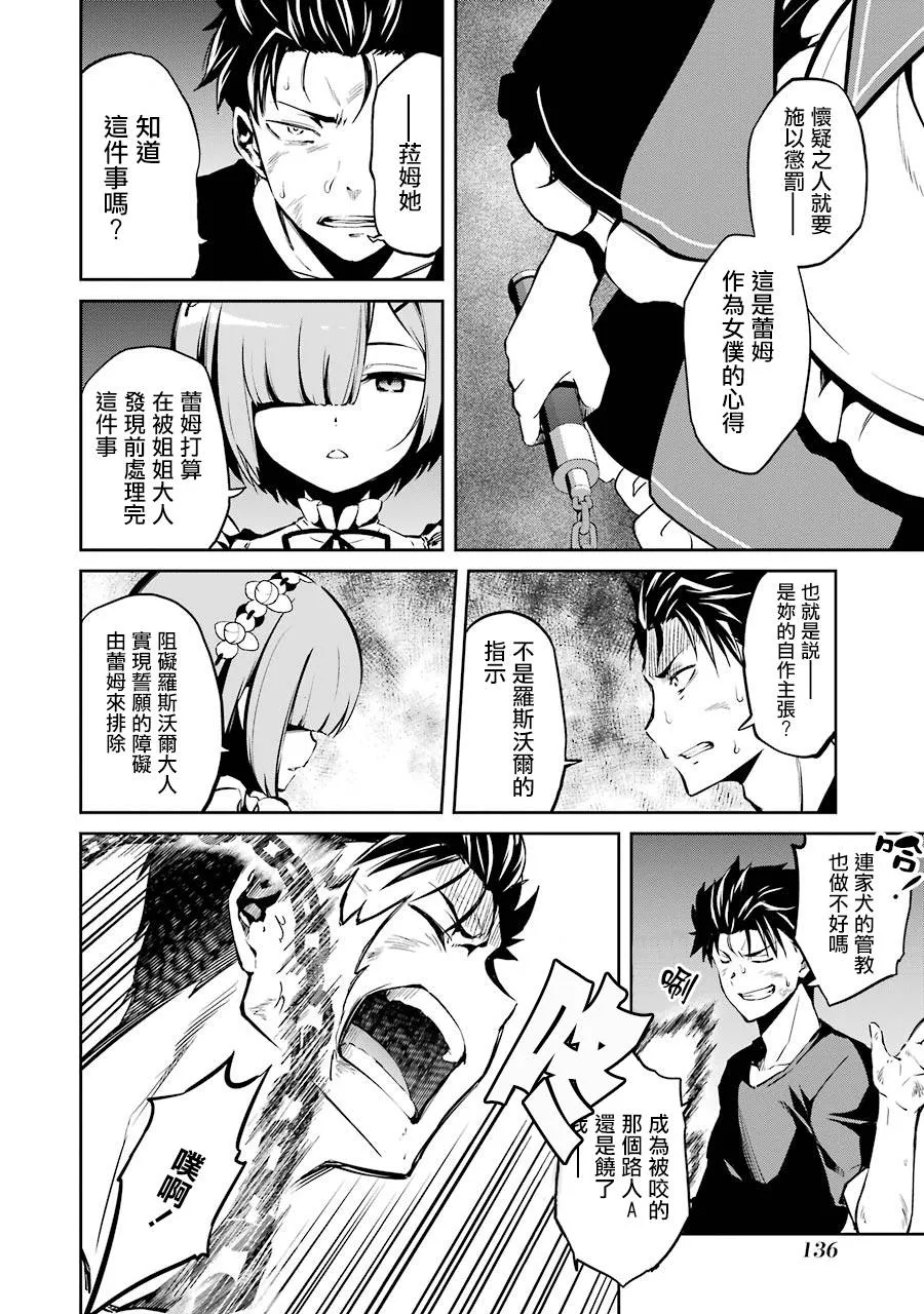 第二章09话 第2页