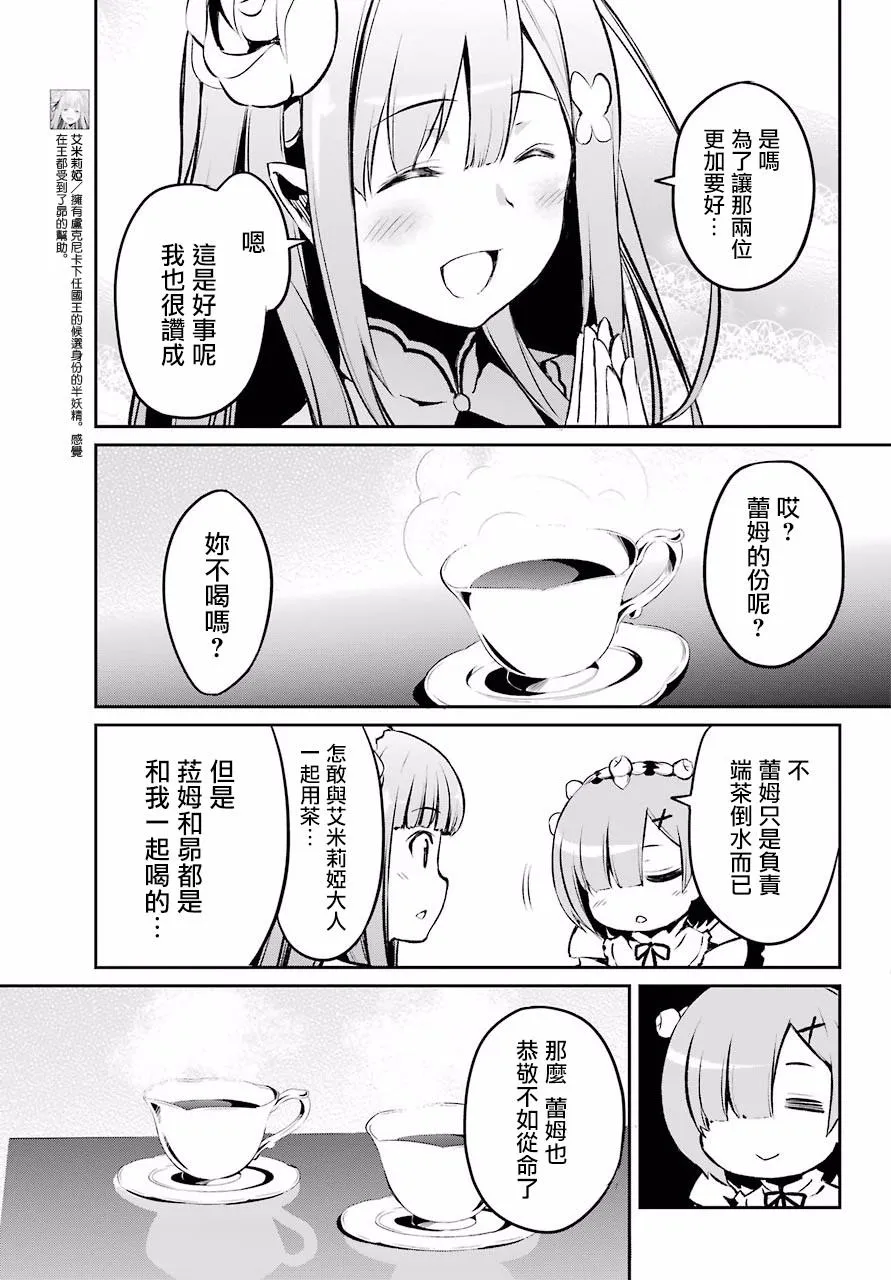 第二章 短篇02 第13页