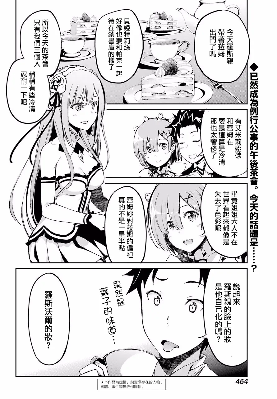 第二章 短篇06 第2页