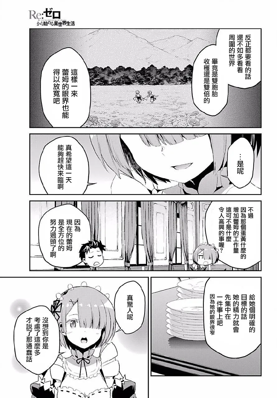特别篇2 第7页