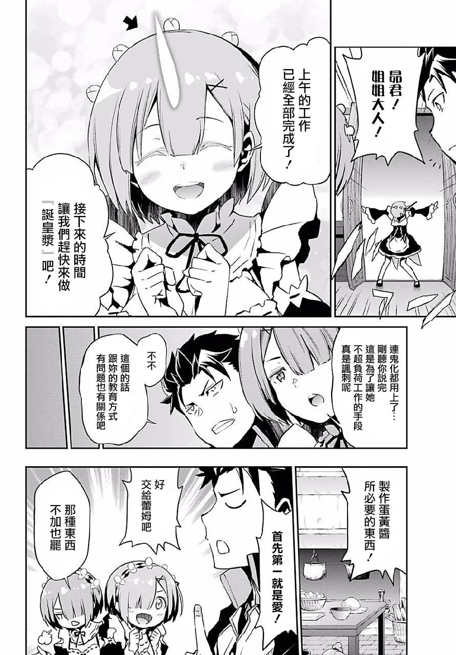 特别篇2 第8页