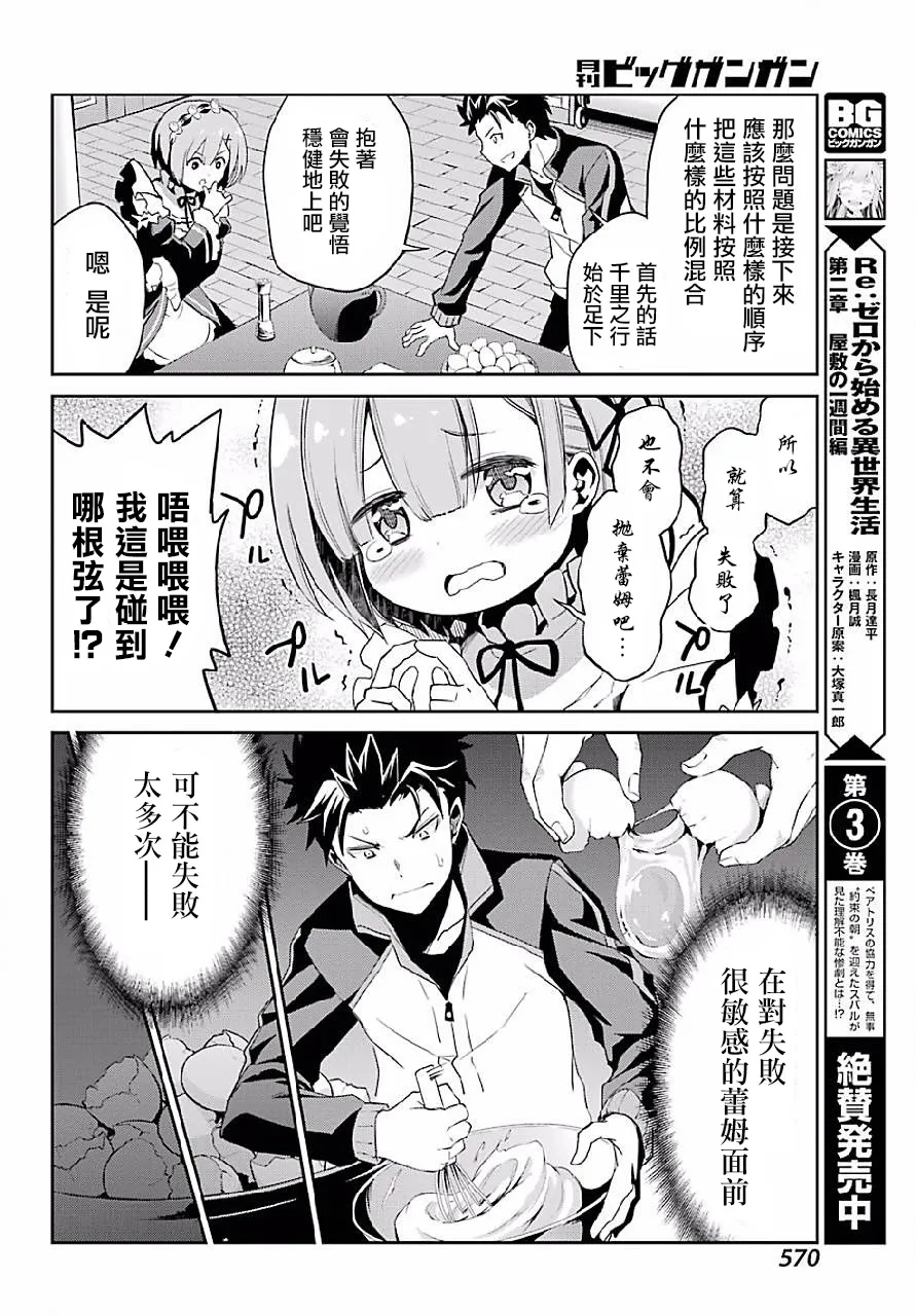特别篇2 第10页