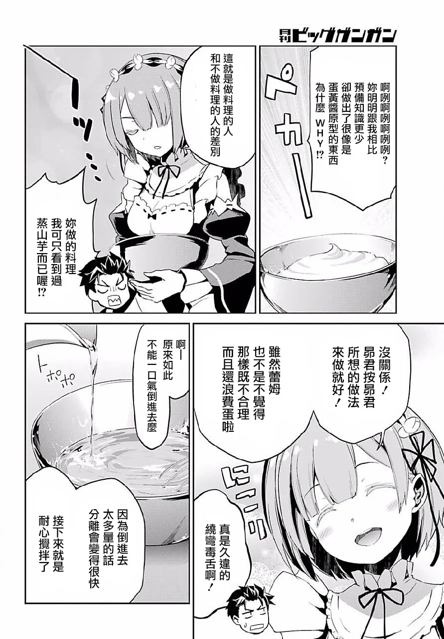 特别篇2 第12页