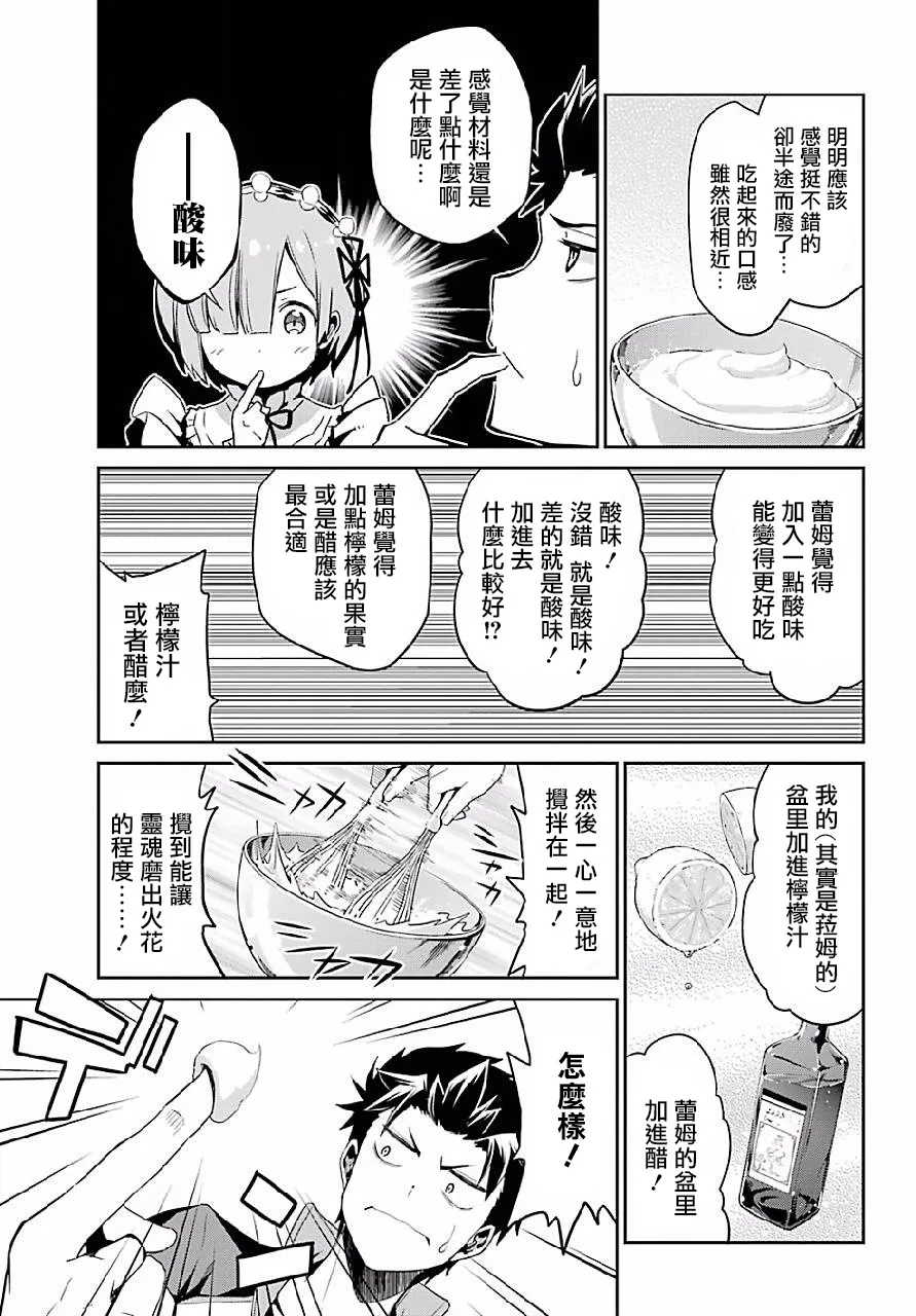 特别篇2 第15页