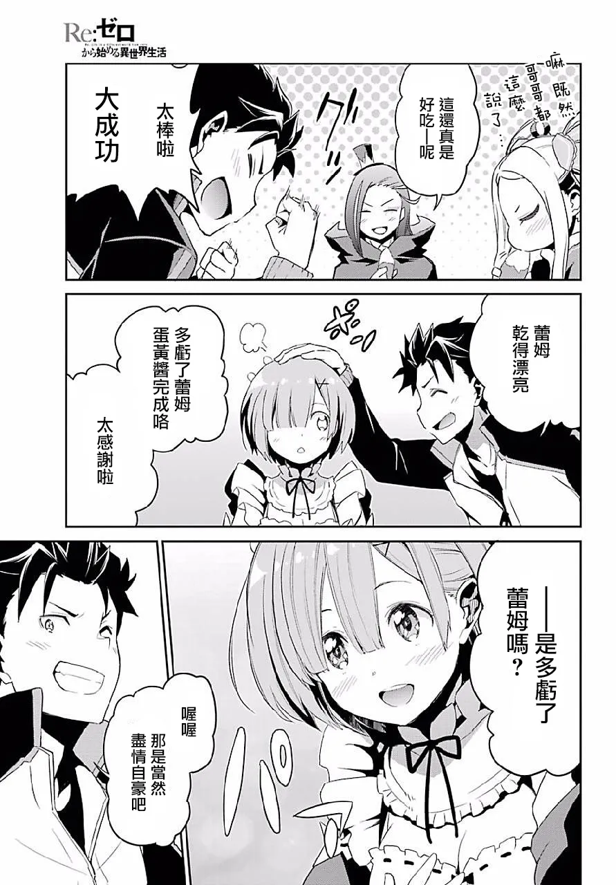 特别篇2 第19页