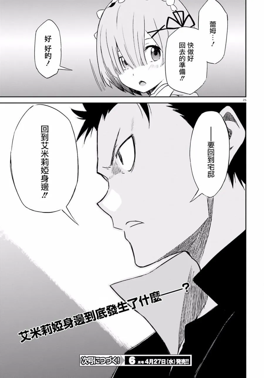 第三章第11话 第24页