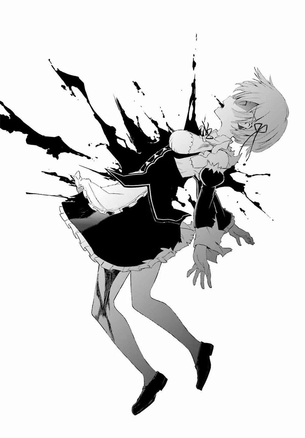 第三章第14话 第46页
