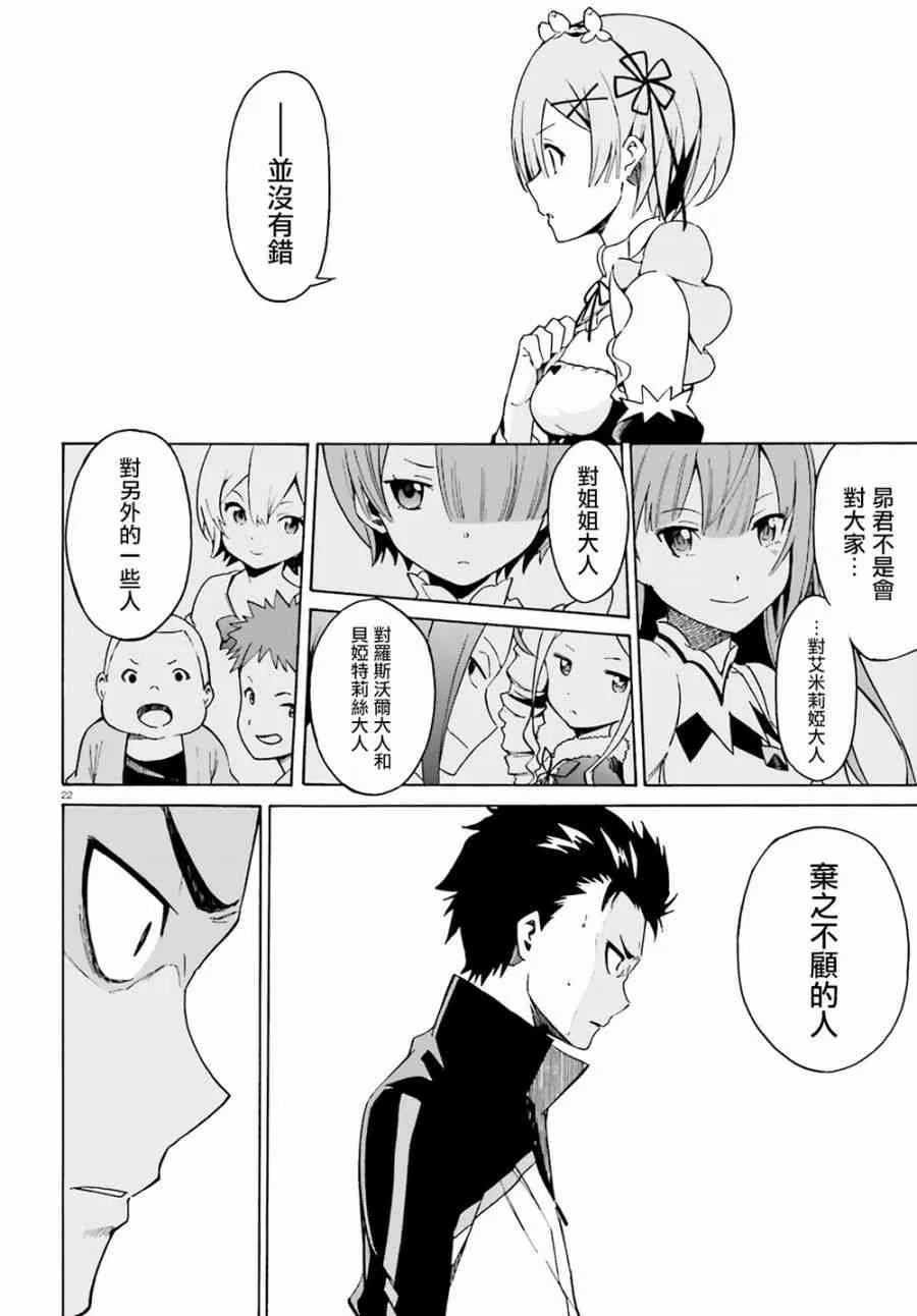 第三章第22话 第22页