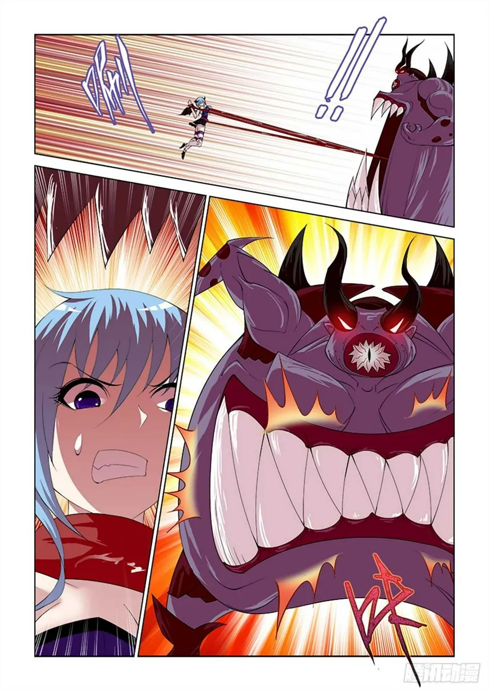 102 第16页
