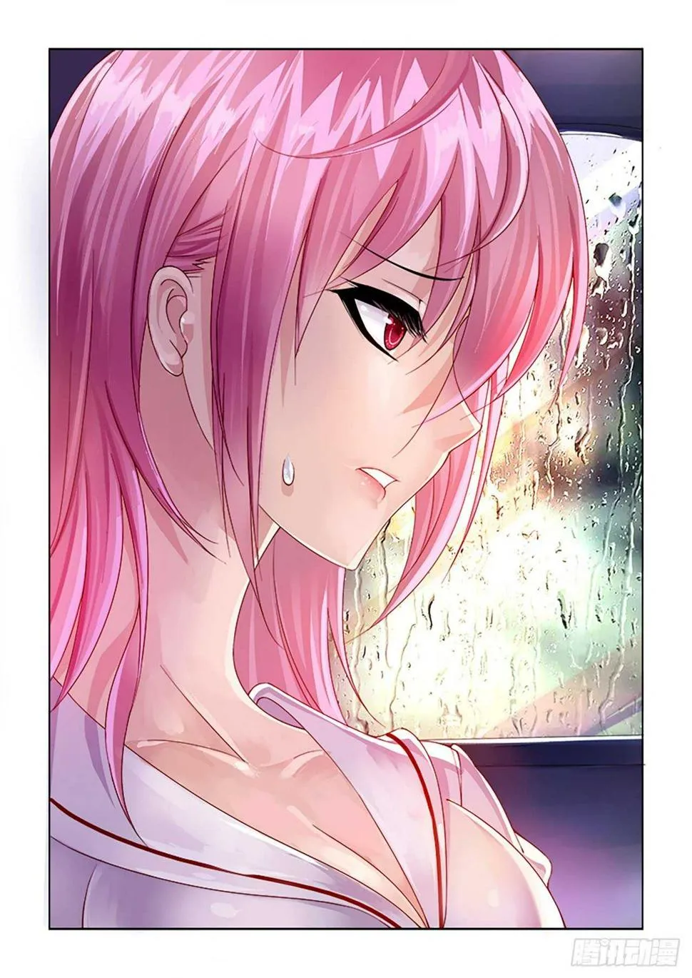 099 第1页