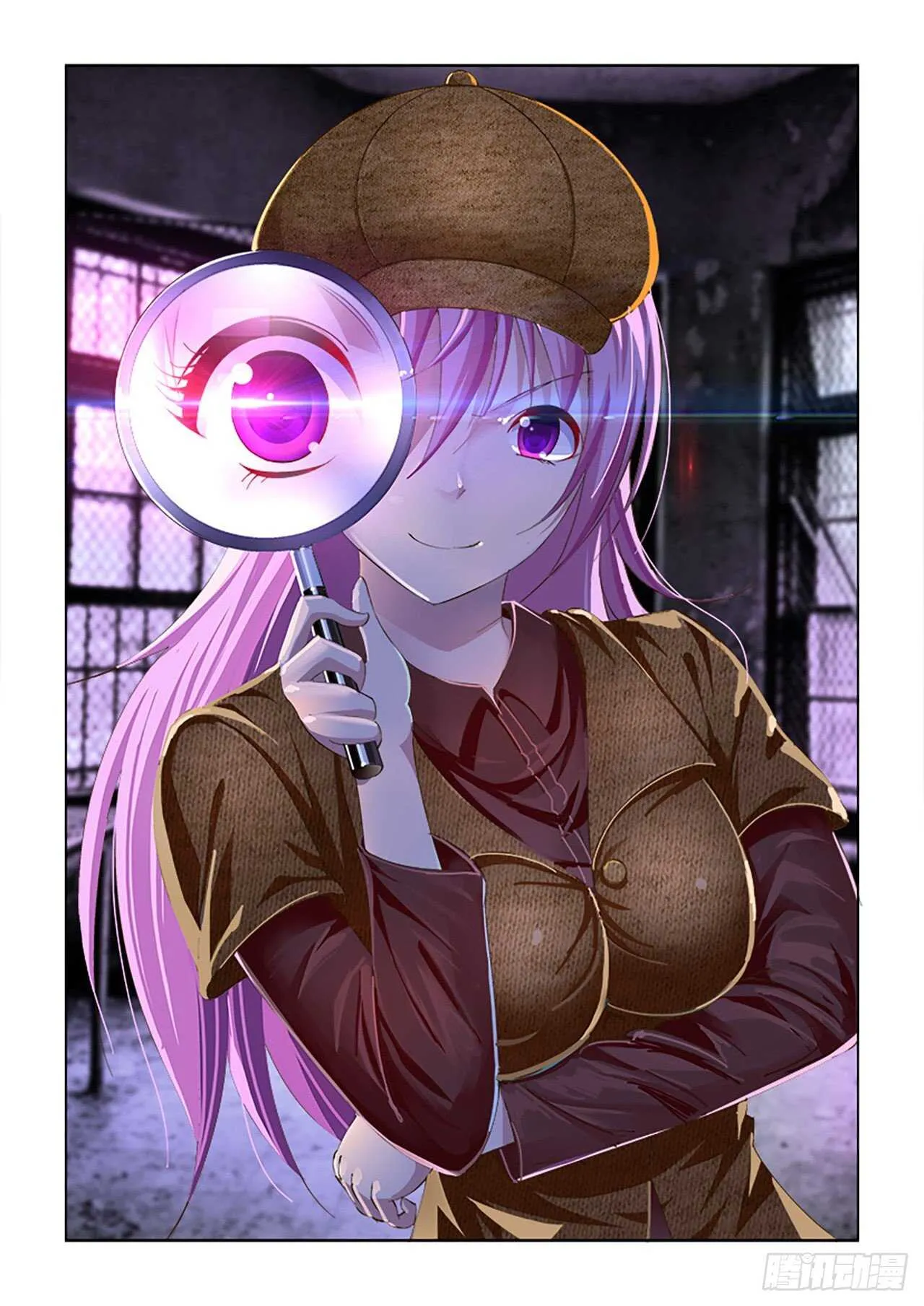 096 第1页