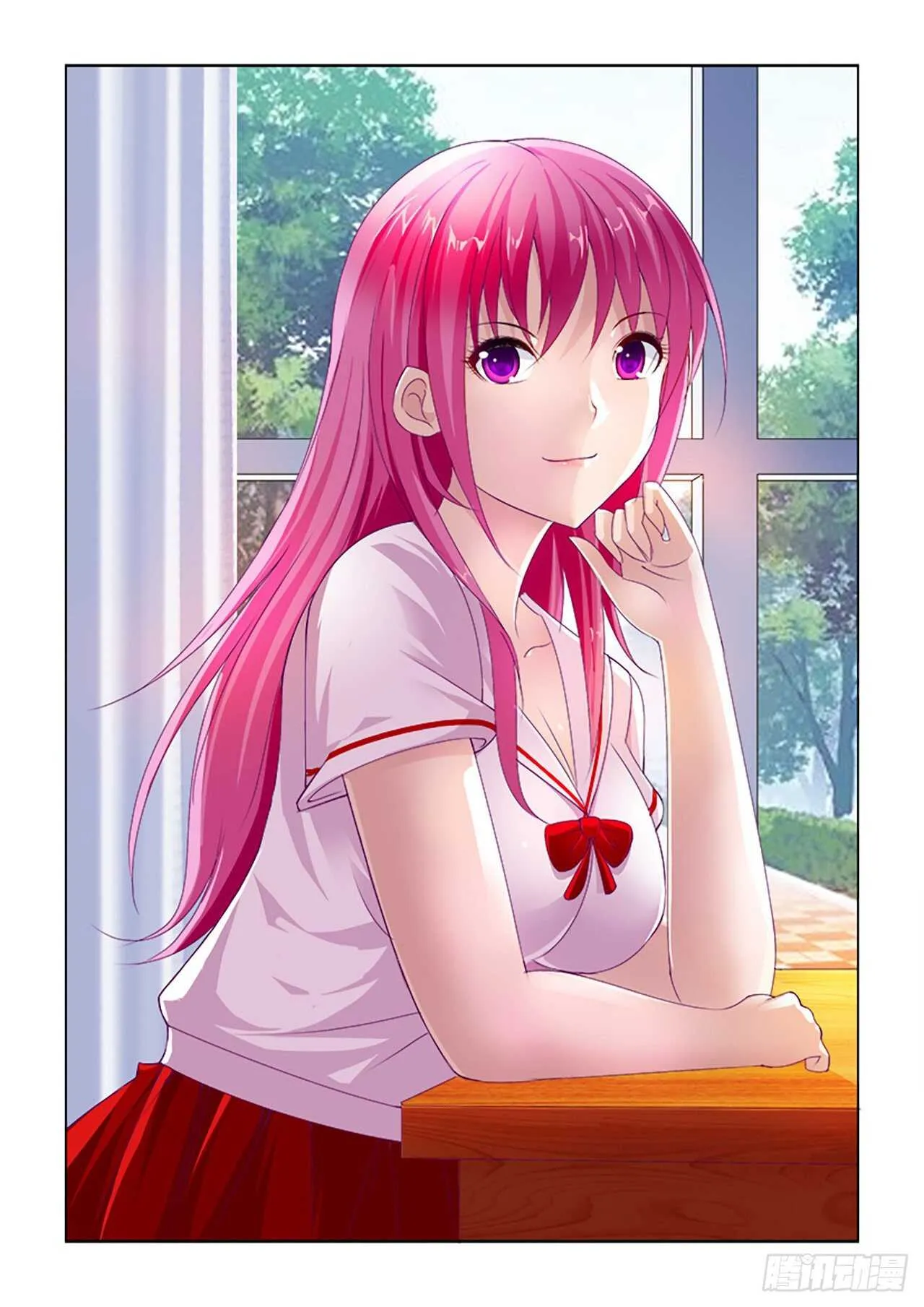 094 第1页