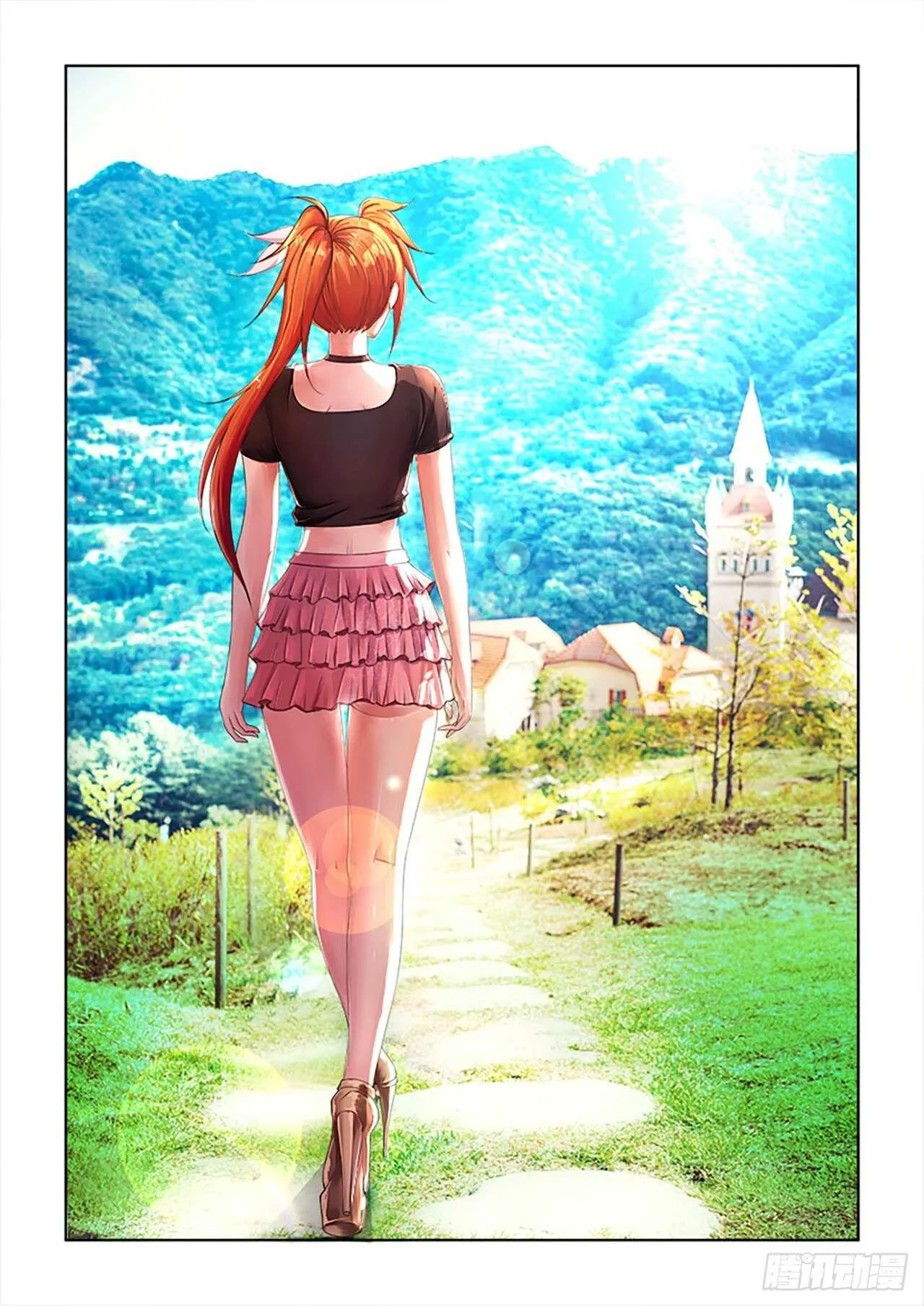 092 第1页