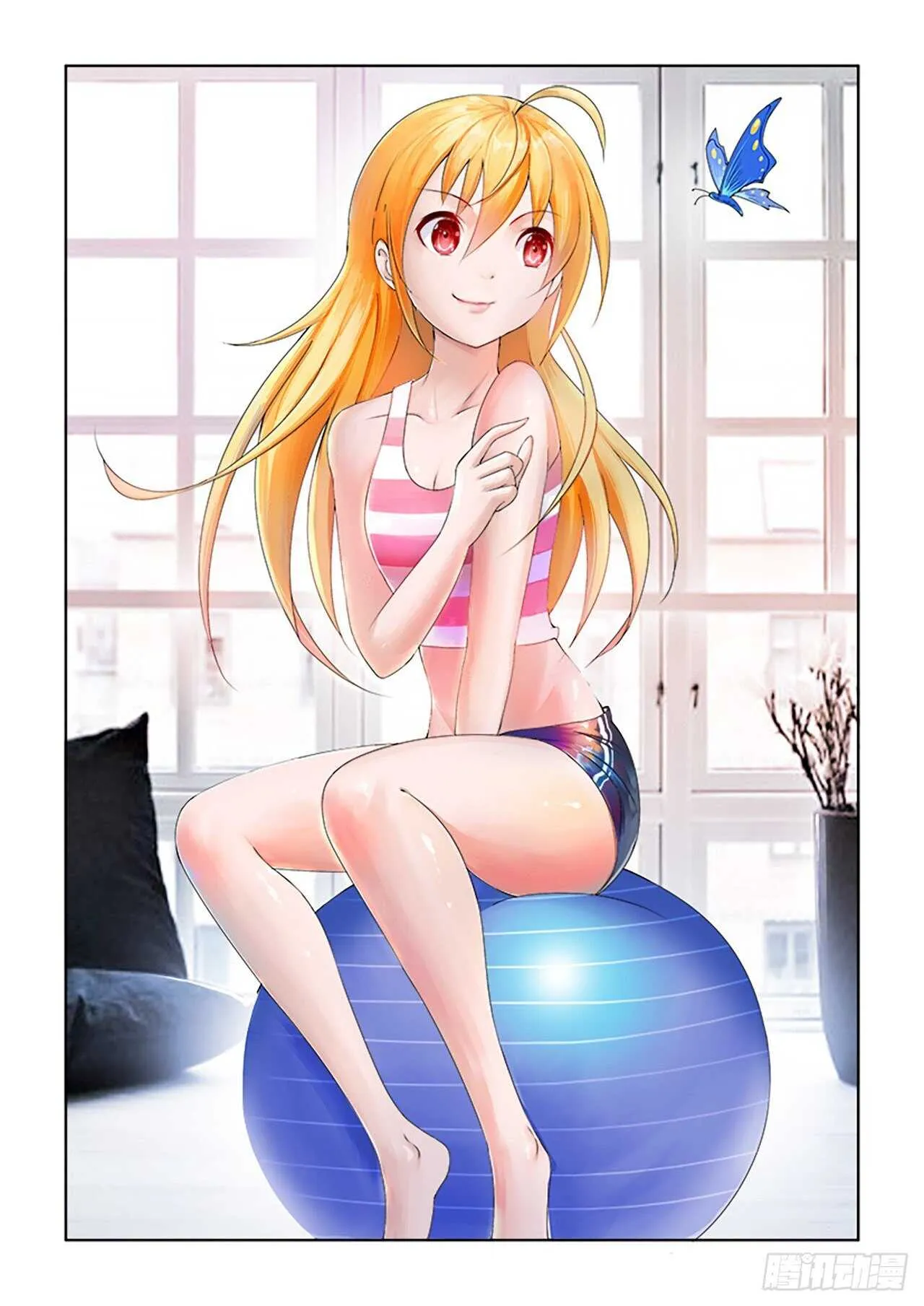 091 第1页
