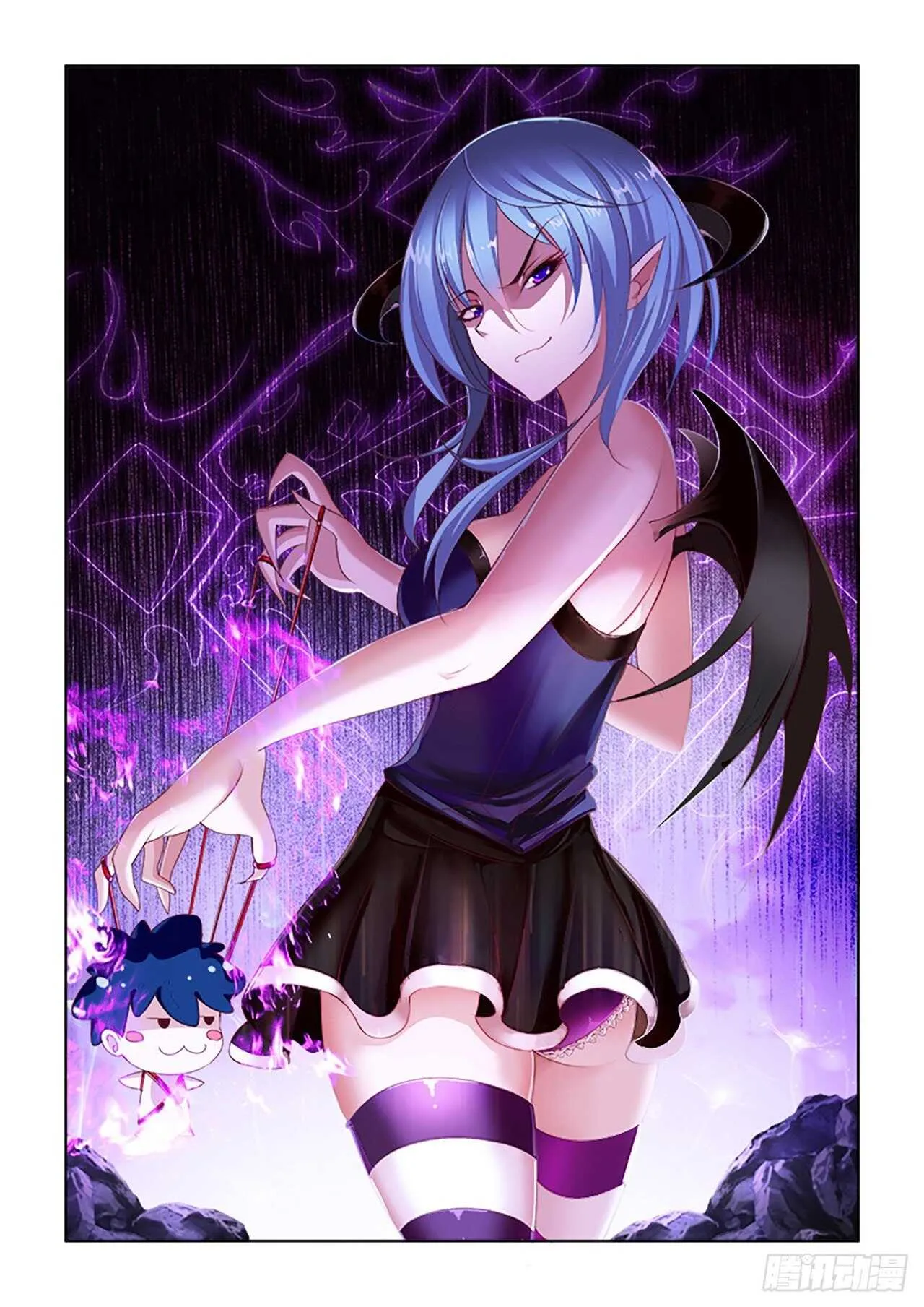 089 第1页