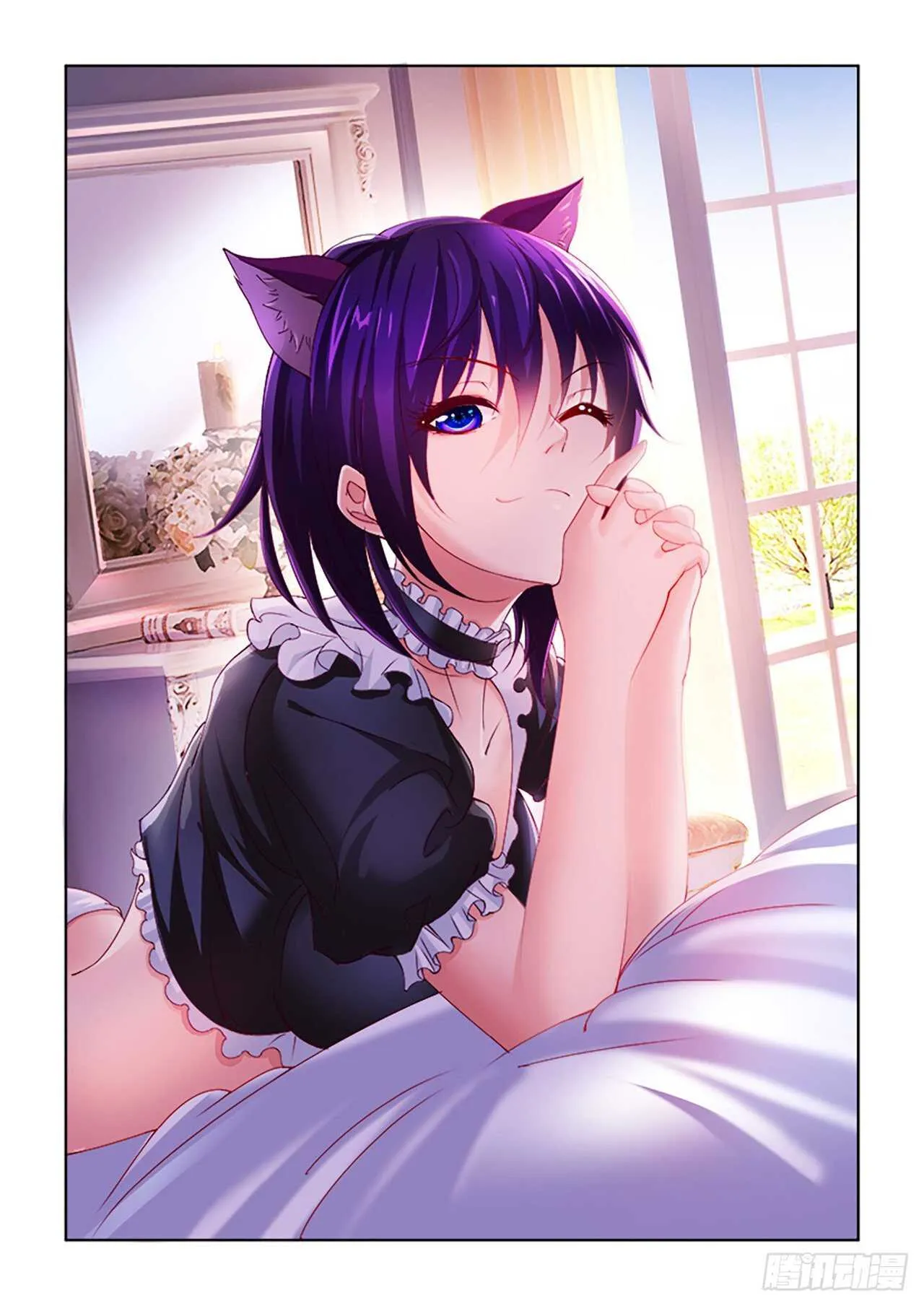 087 第1页