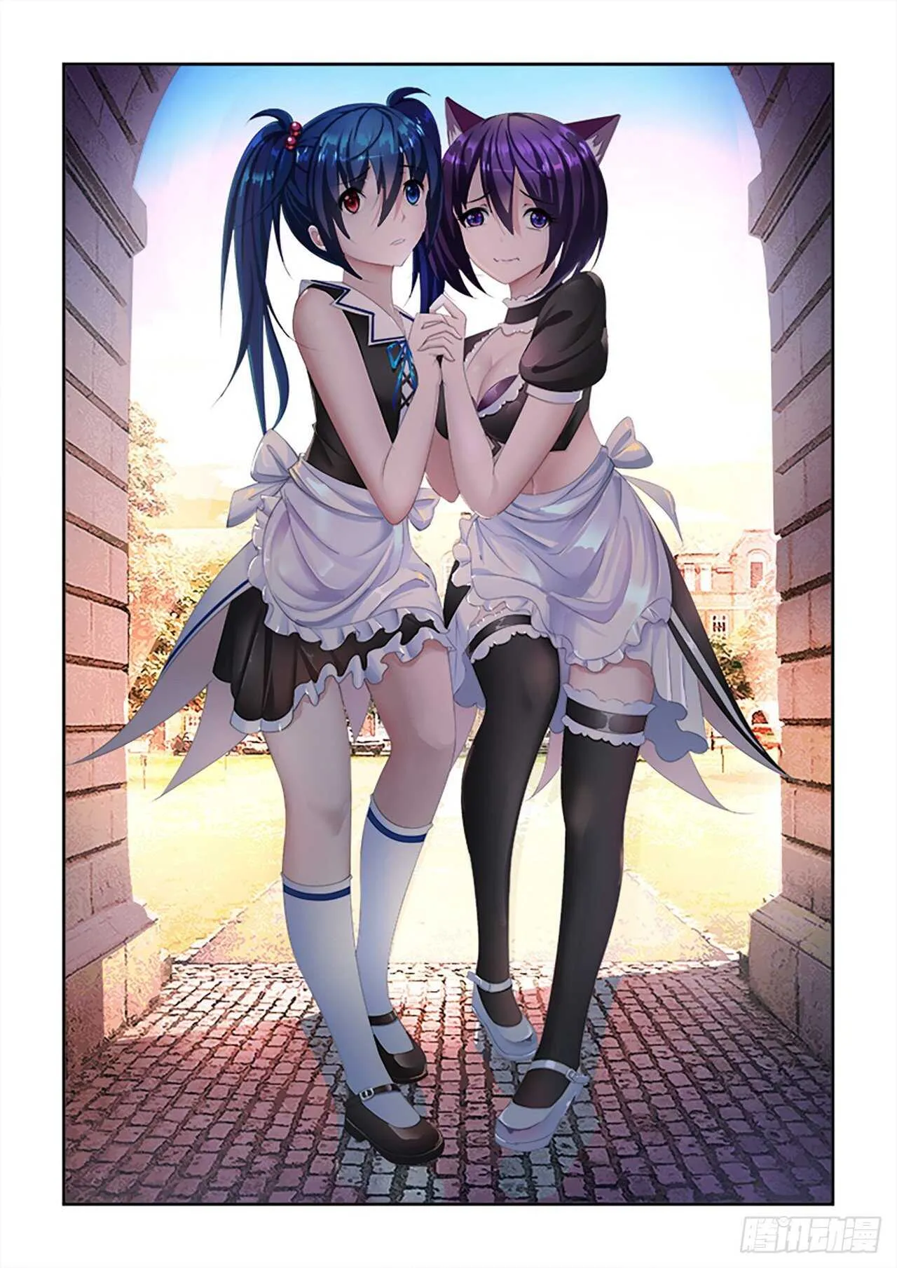 85 第1页