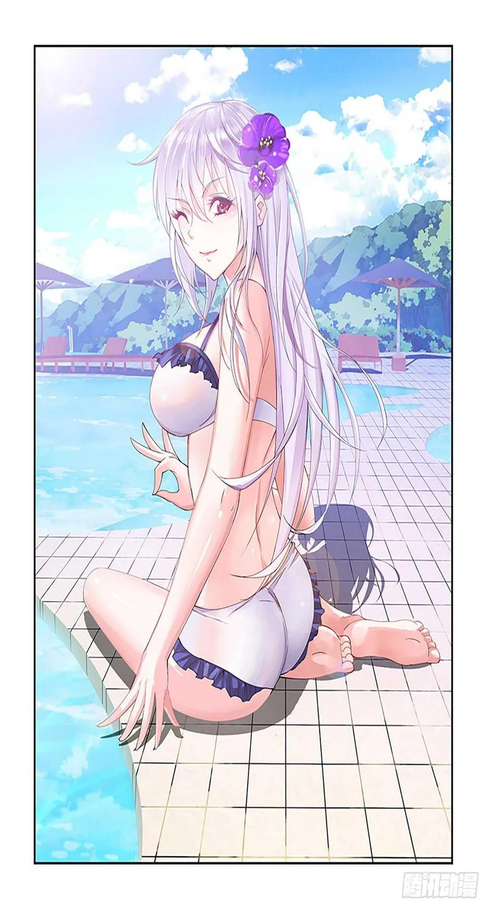 082 第1页