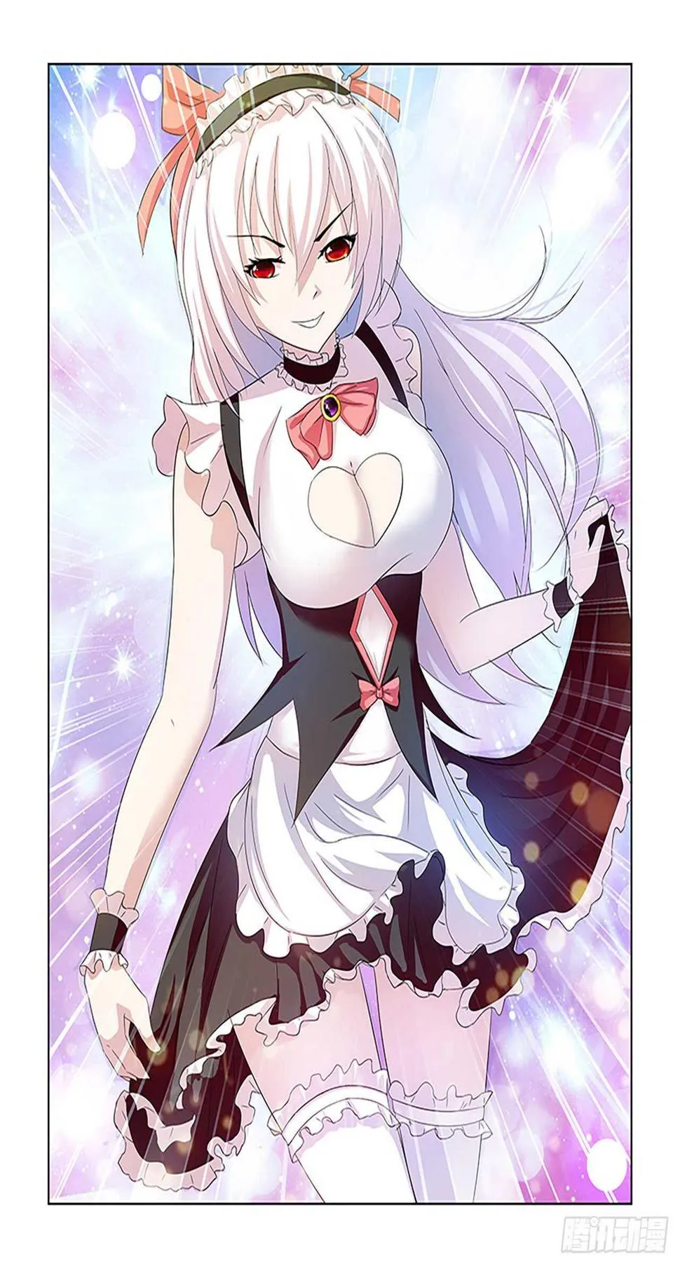 082 第15页