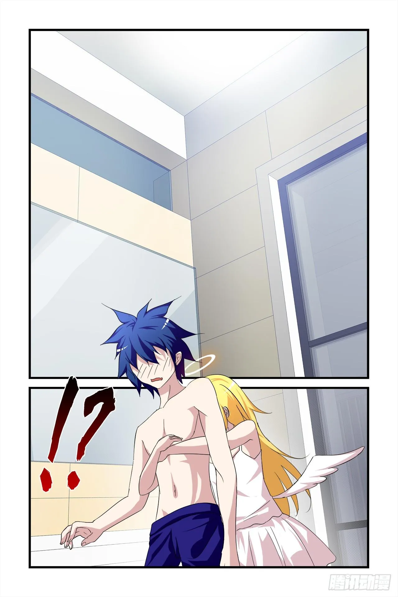 003 第1页